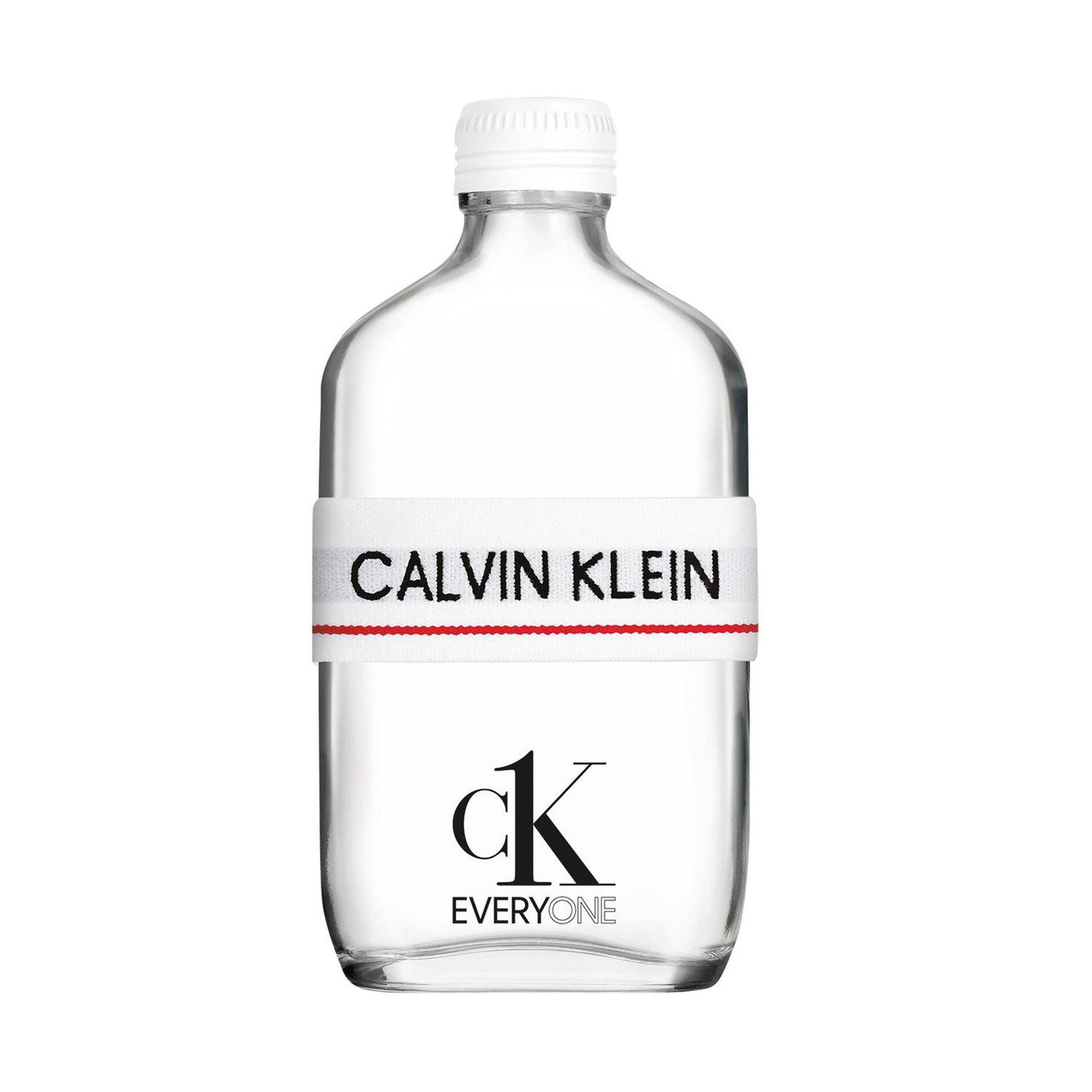 Calvin Klein Everyone Everyone, Eau de Toilette