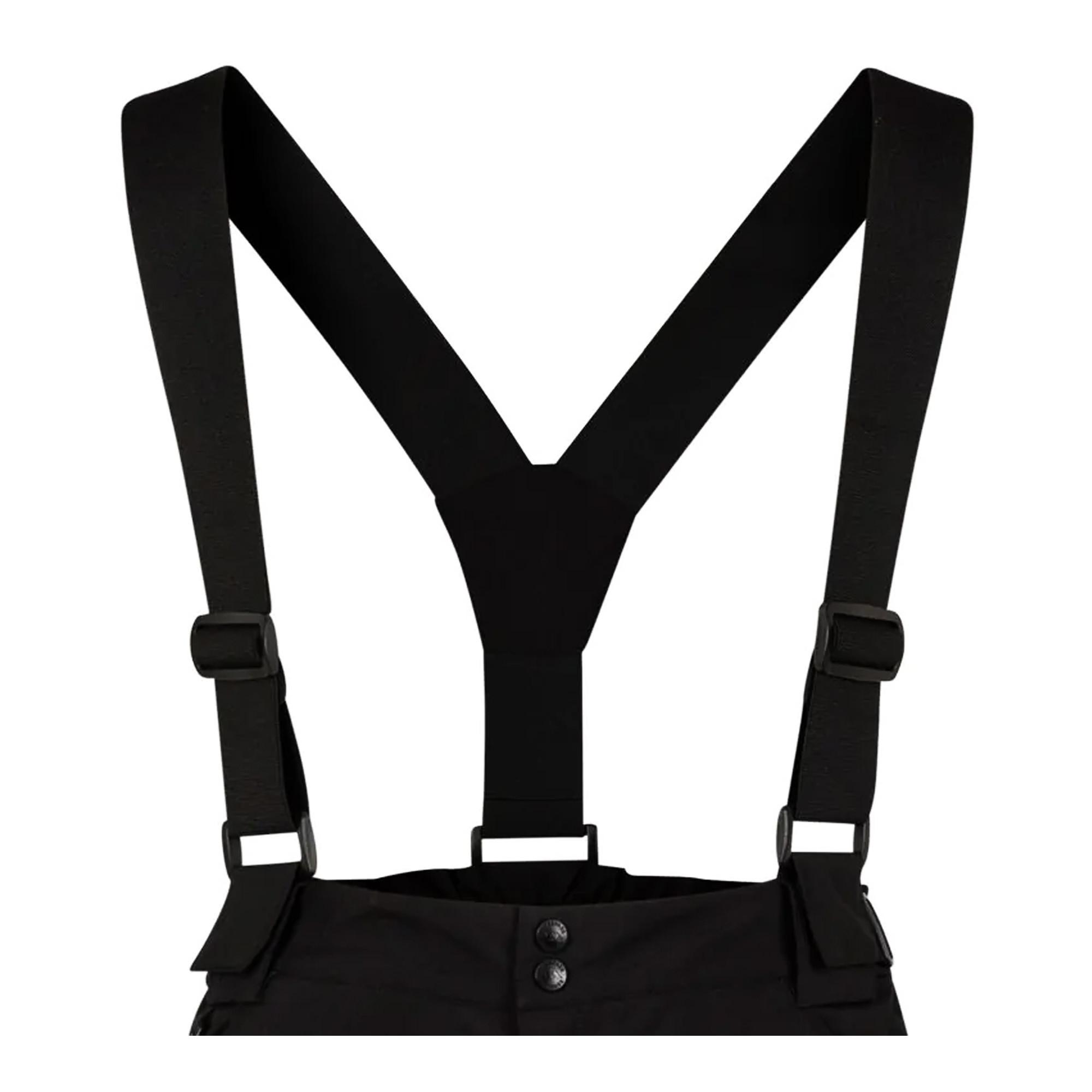 Trespass Skihosen Shaun