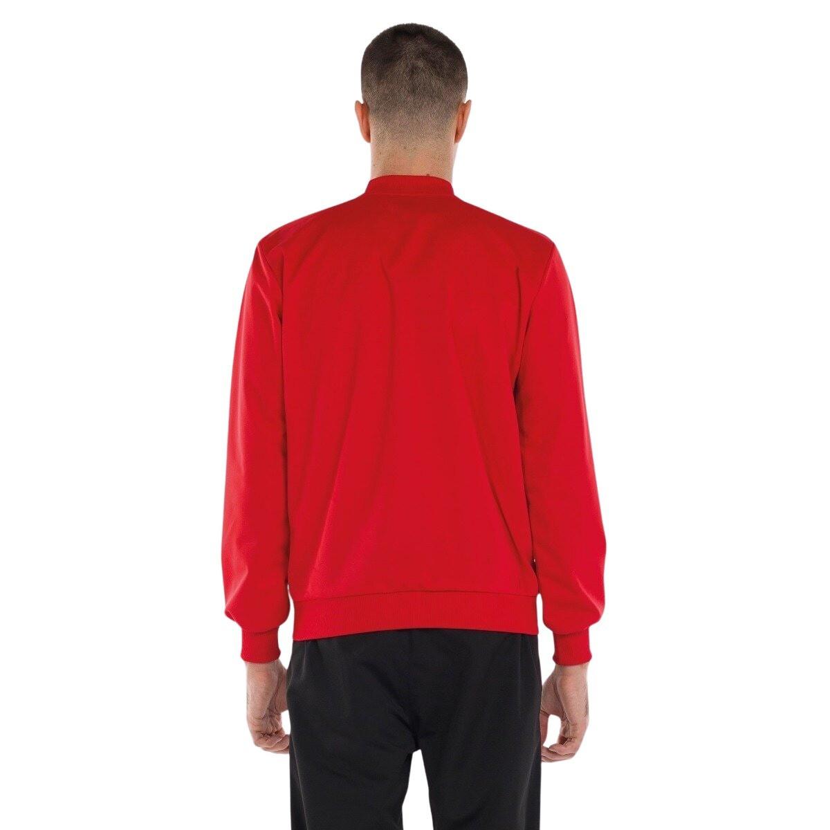 errea jacke mick