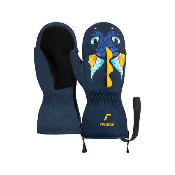 reusch Fausthandschuhe