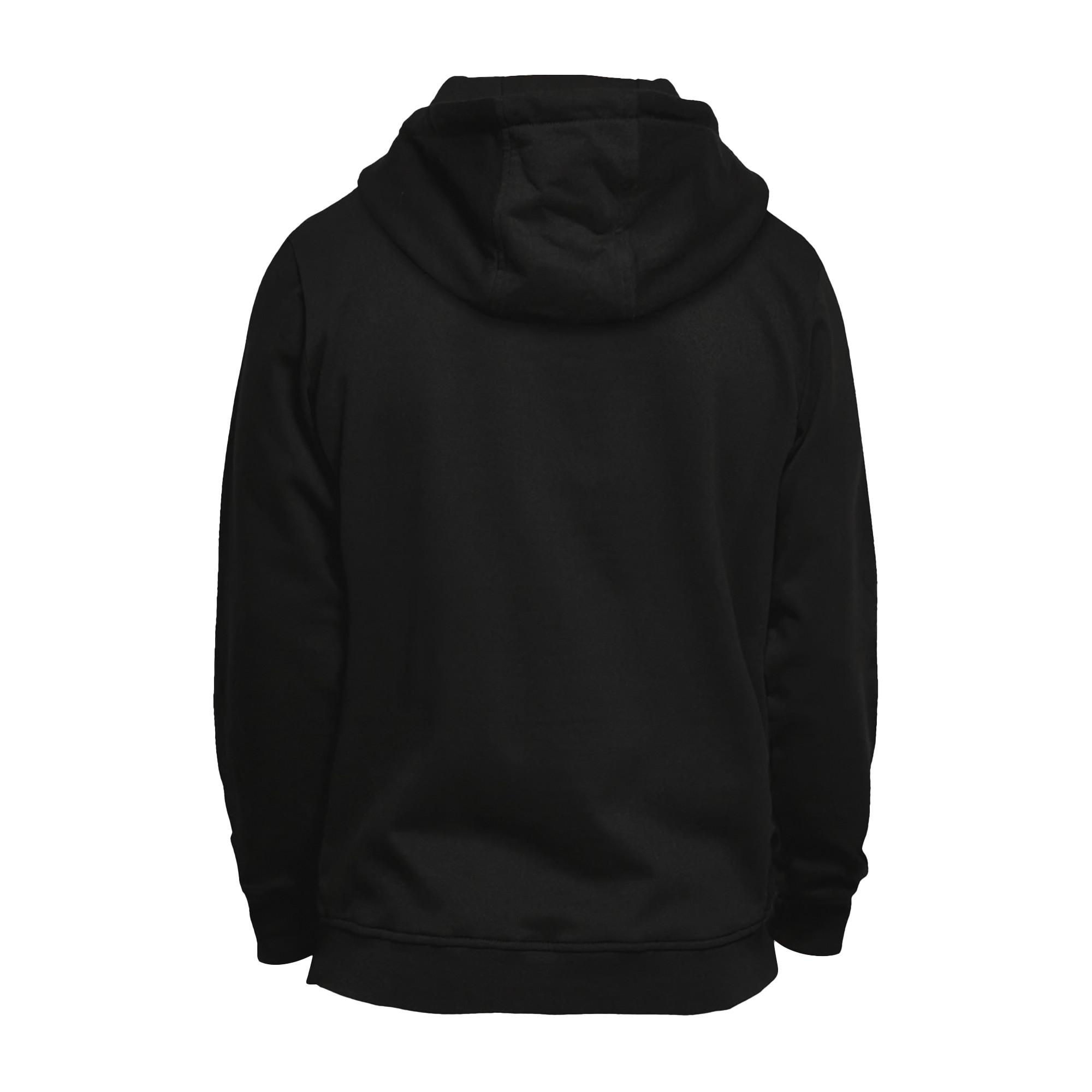 MARVEL Kapuzenpullover