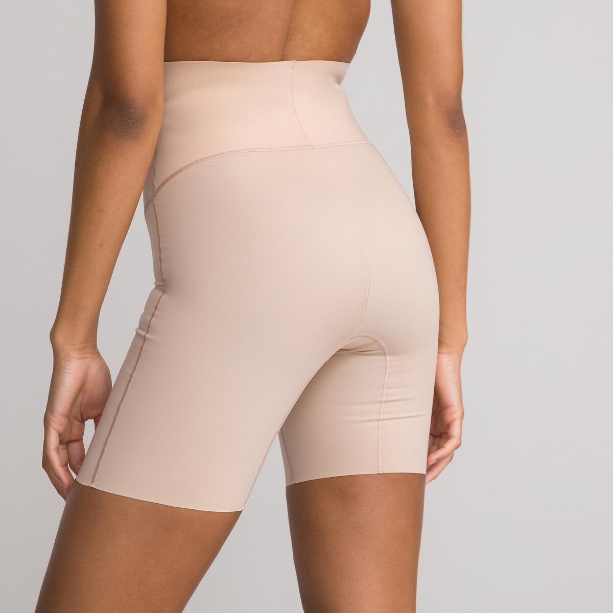 La Redoute Collections Miederpanty