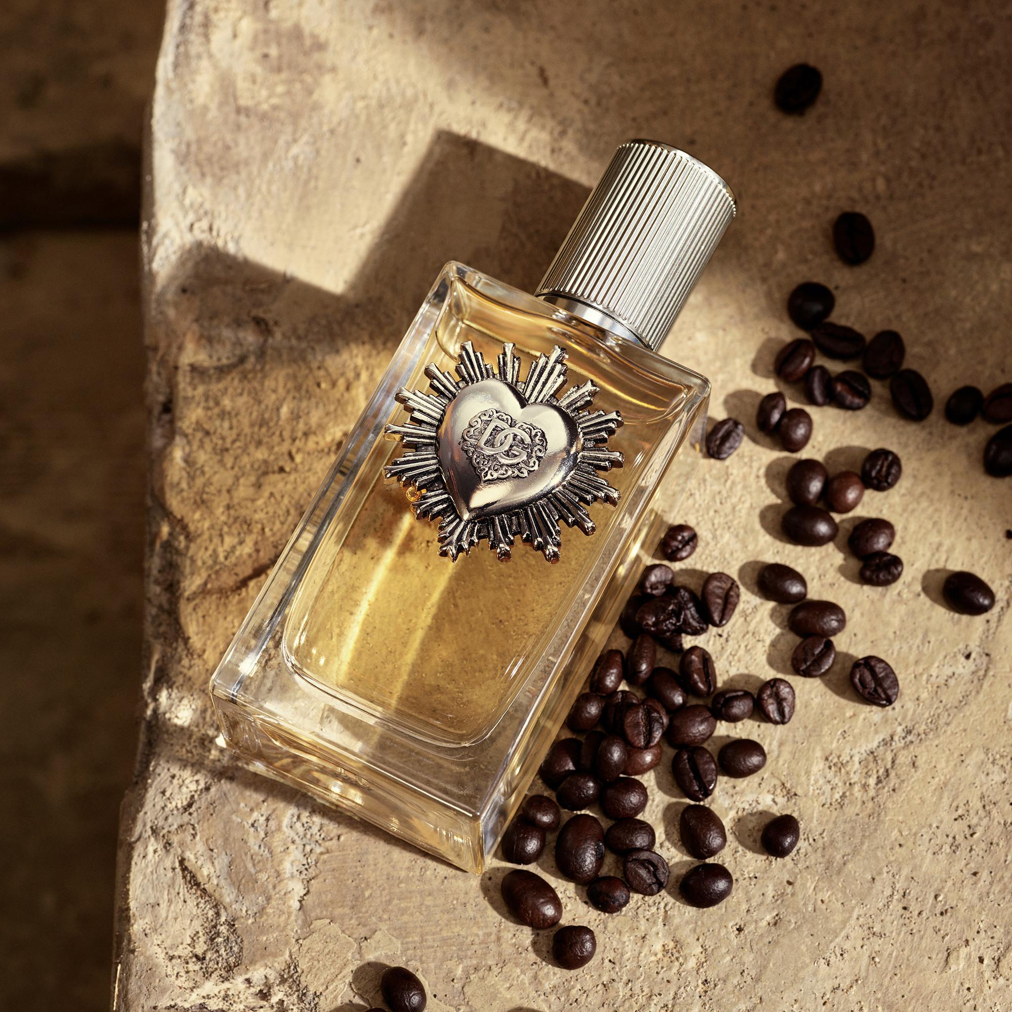DOLCE&GABBANA Devotion For Men Eau de Parfum