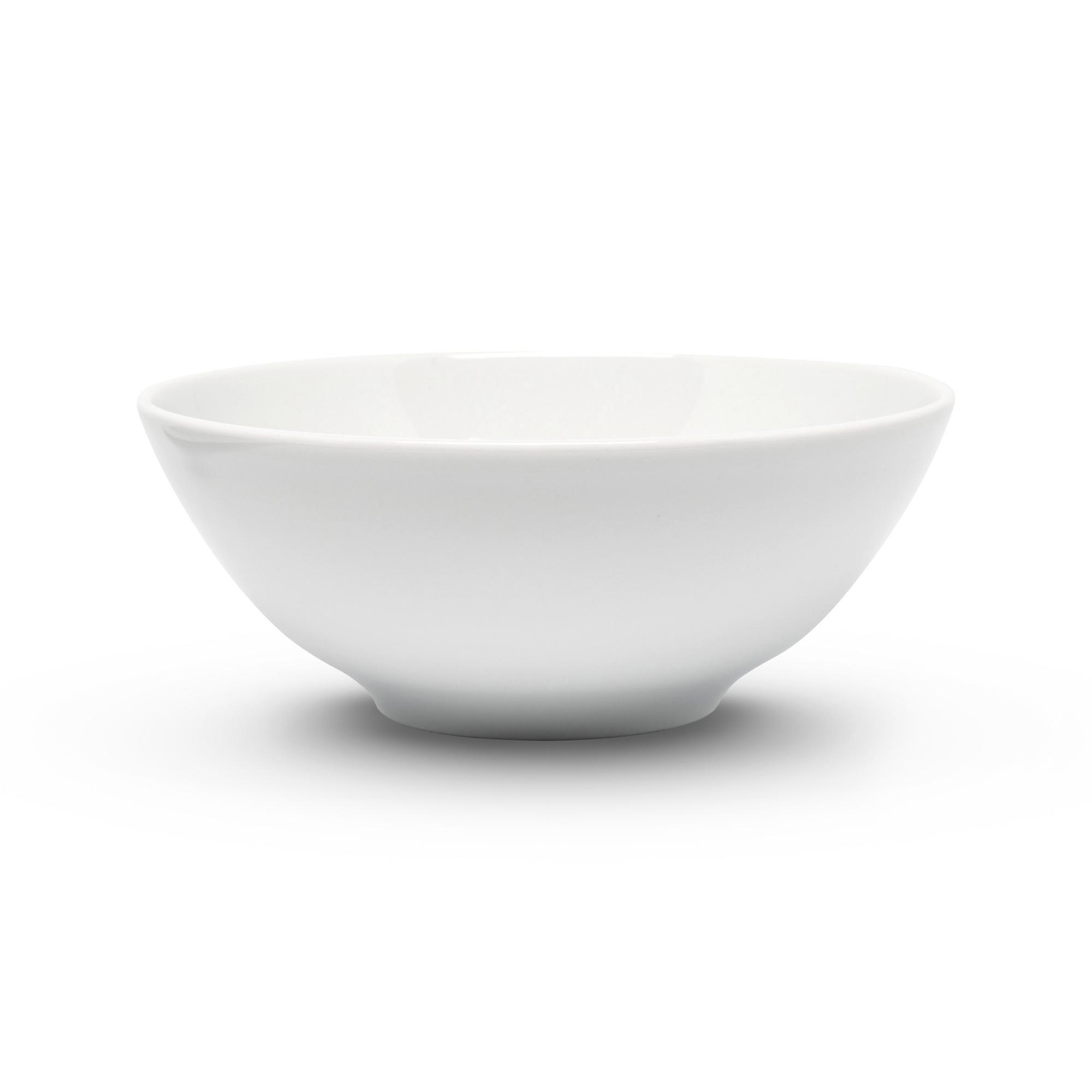 Manor Dinnerset, 20-teilig Vanilla