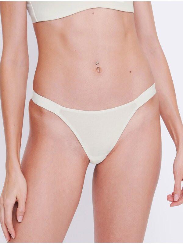 sloggi Go Casual Brazilian Tanga