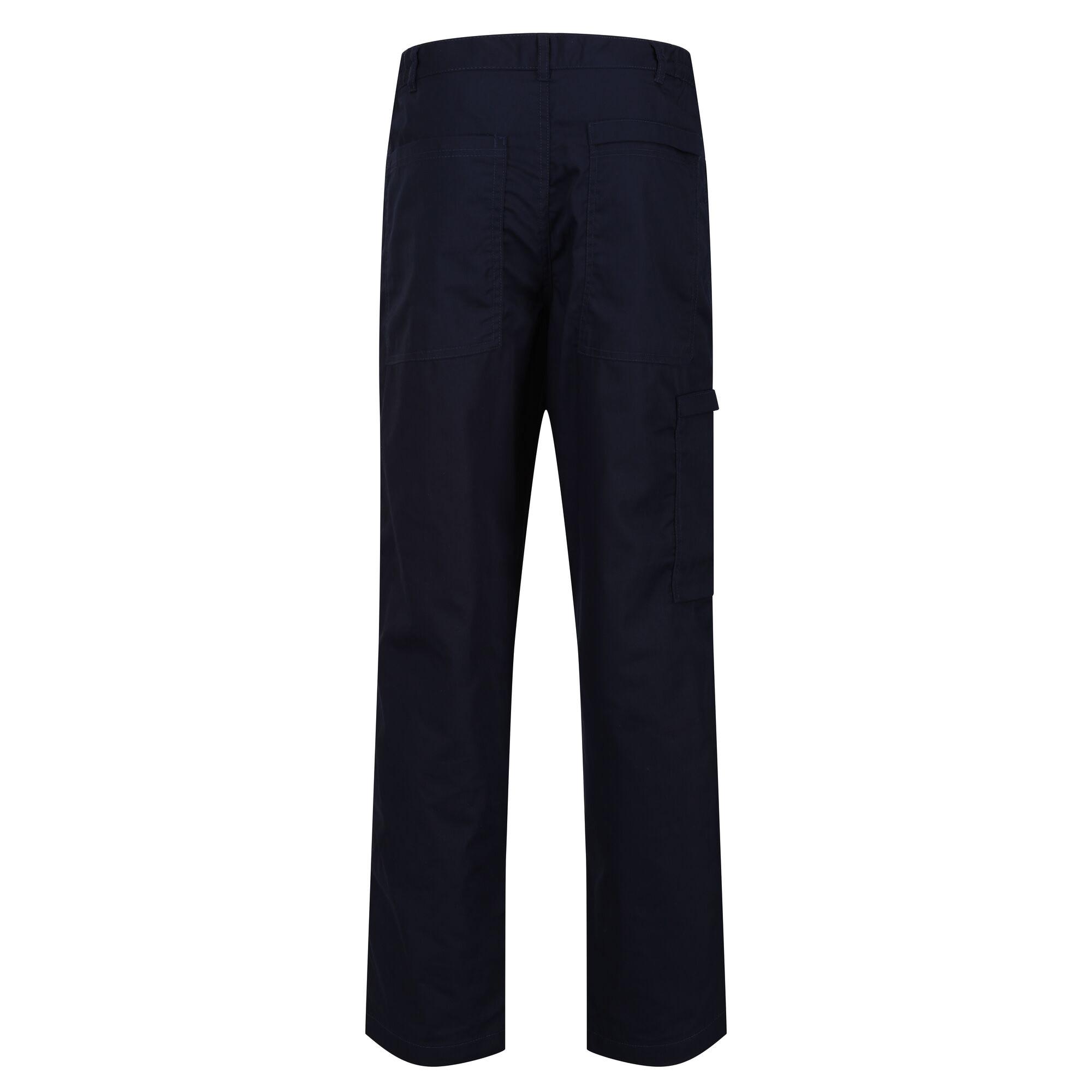 Regatta Action Hose Sport
