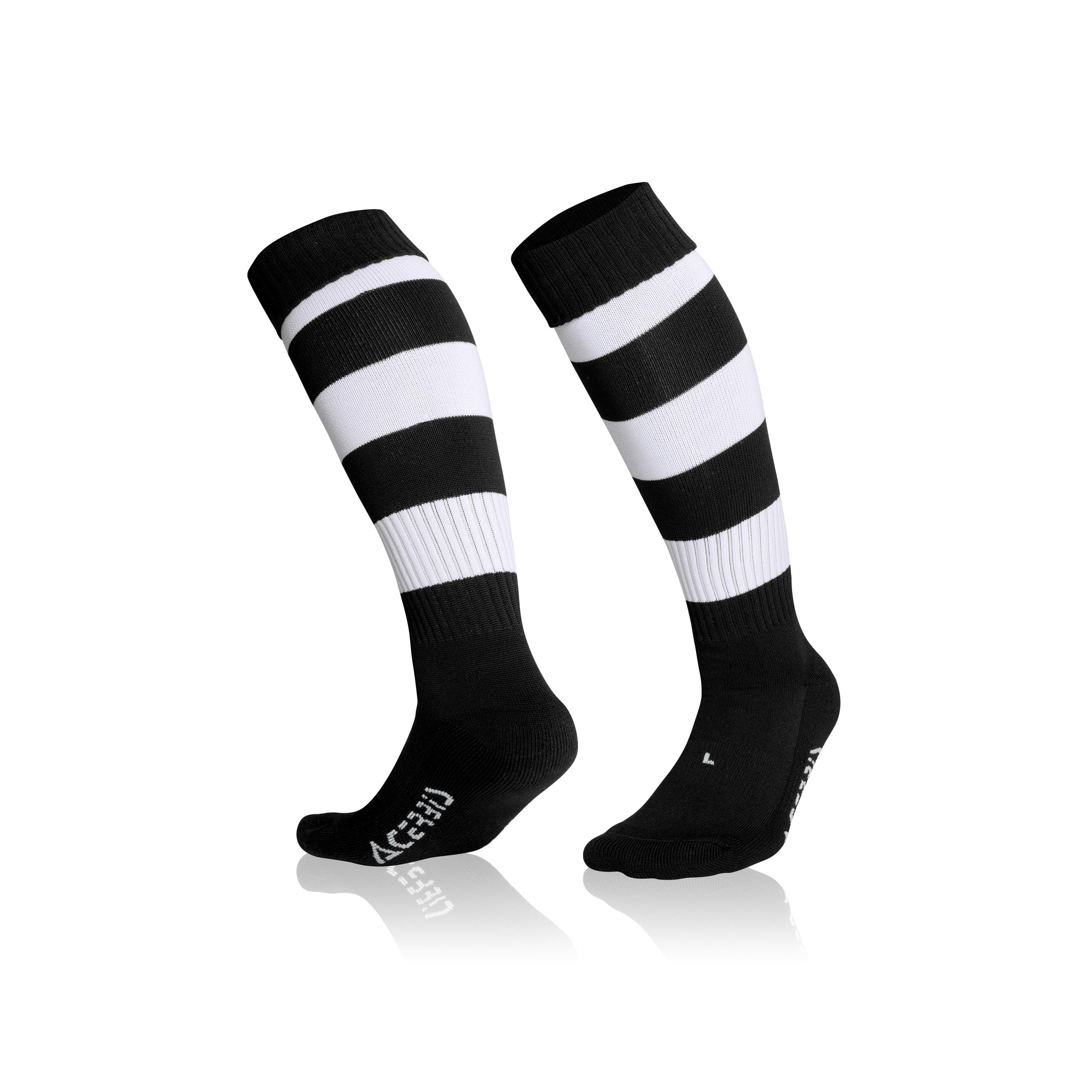 Acerbis lose von 5 paar socken
