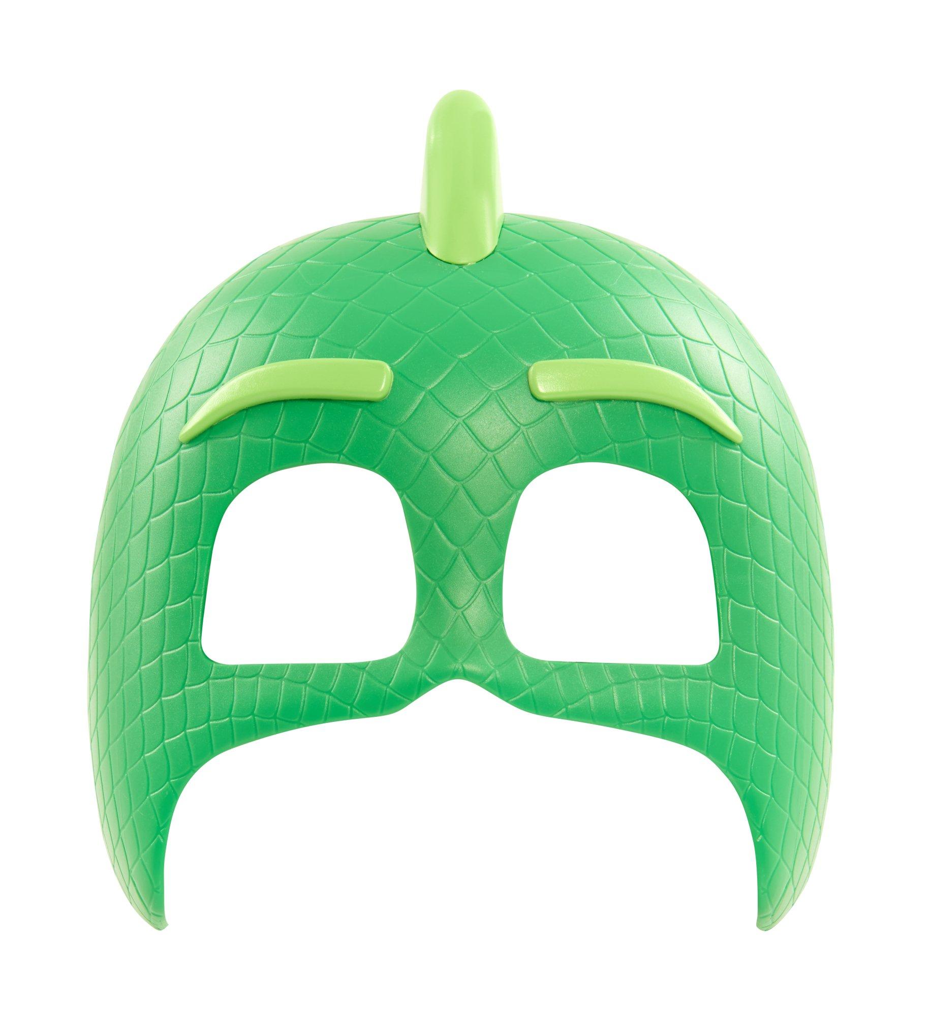 Simba PJ Masks Maske Gecko