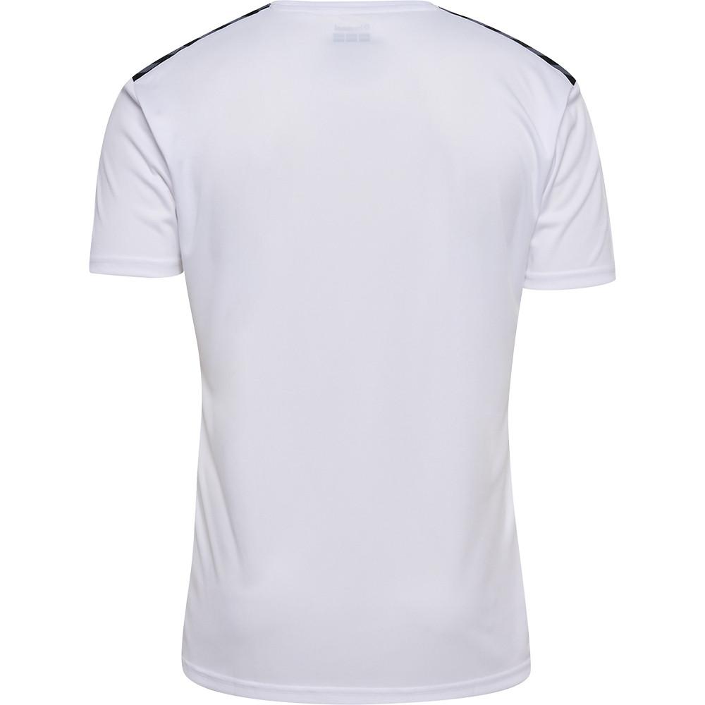 Hummel jersey huel authentic