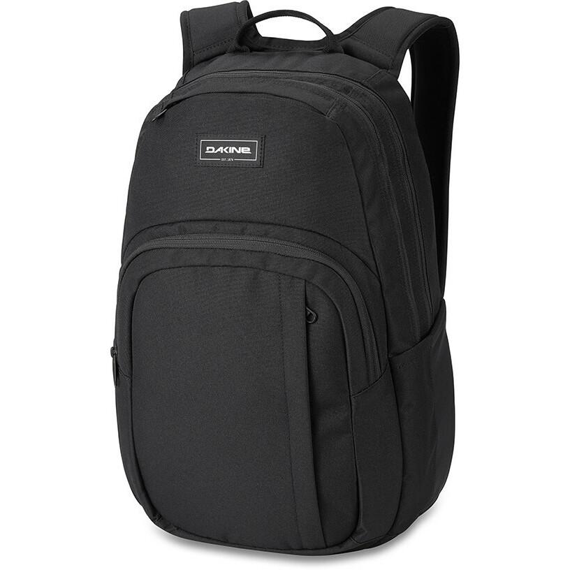 Dakine rucksack campus m