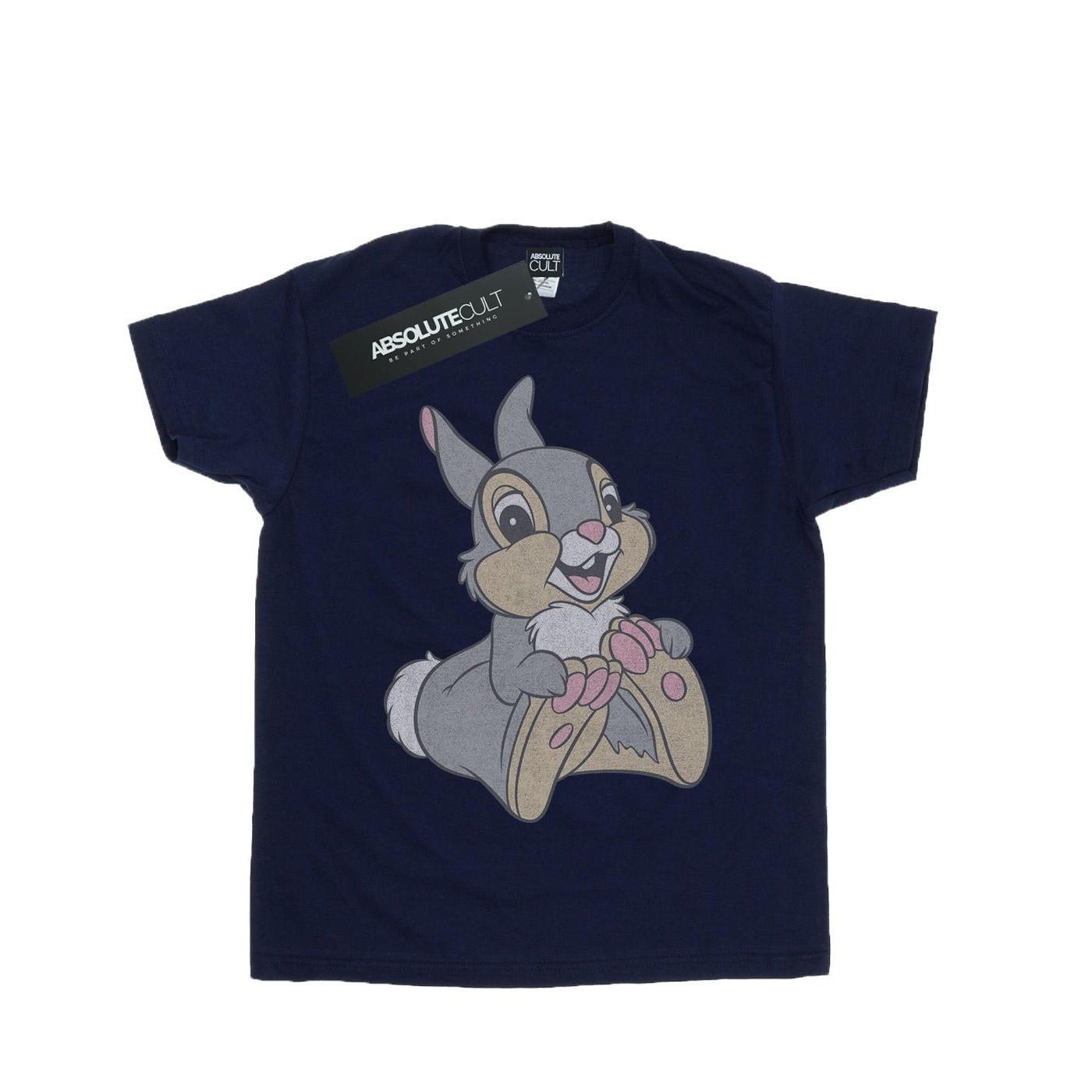 Disney TShirt