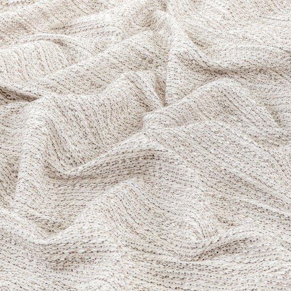 Manor Fertigvorhang Beatrix