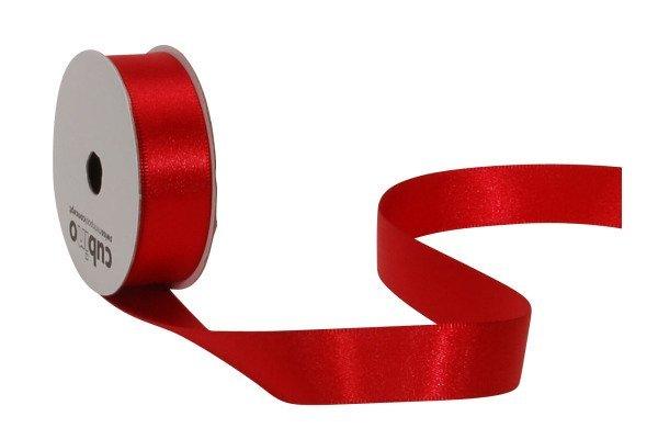 SPYK SPYK Satinband Cubino 16mmx5m