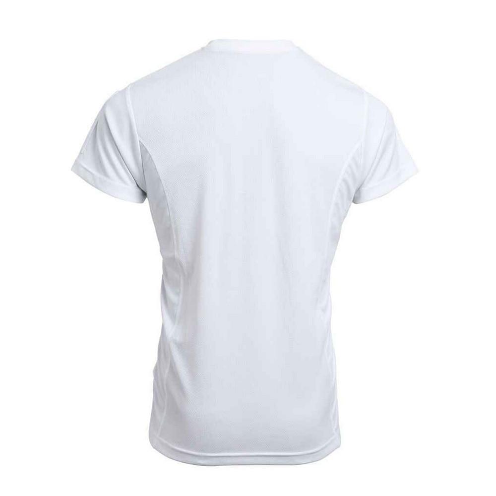 PREMIER T-Shirt