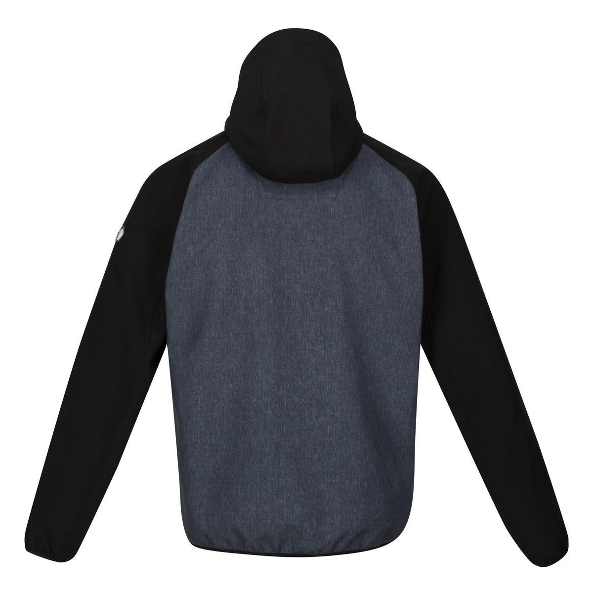 Regatta Arec III Jacke