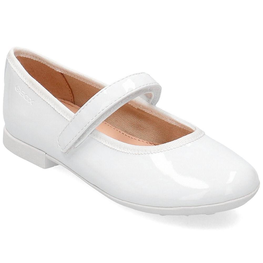GEOX ballerinas plie