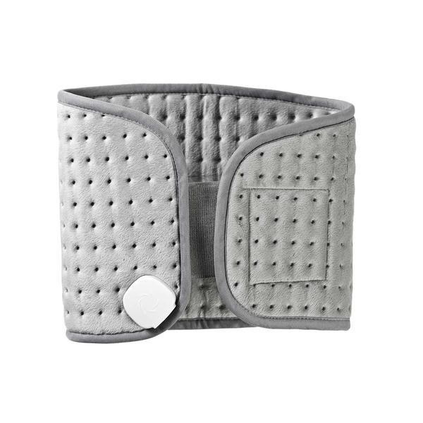 Nedis Elektrisches Heizkissen für Bauch und Rücken