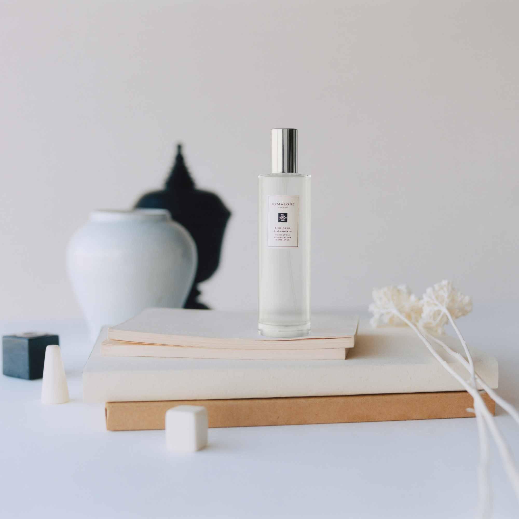 Jo Malone London English Pear & Freesia Room Spray