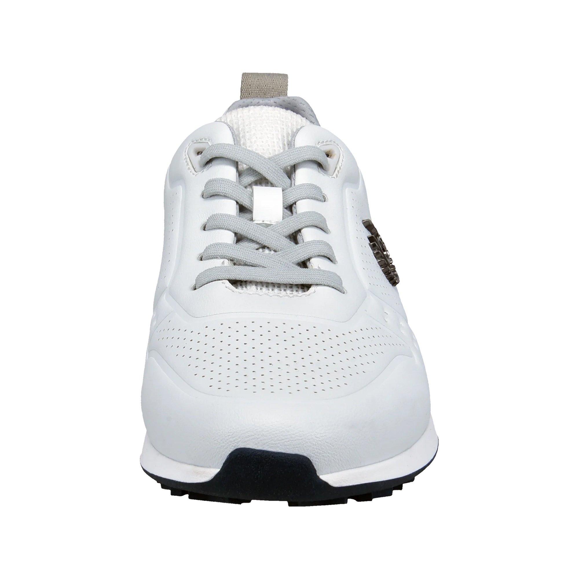 BUGATTI Ross Sneakers, Low Top