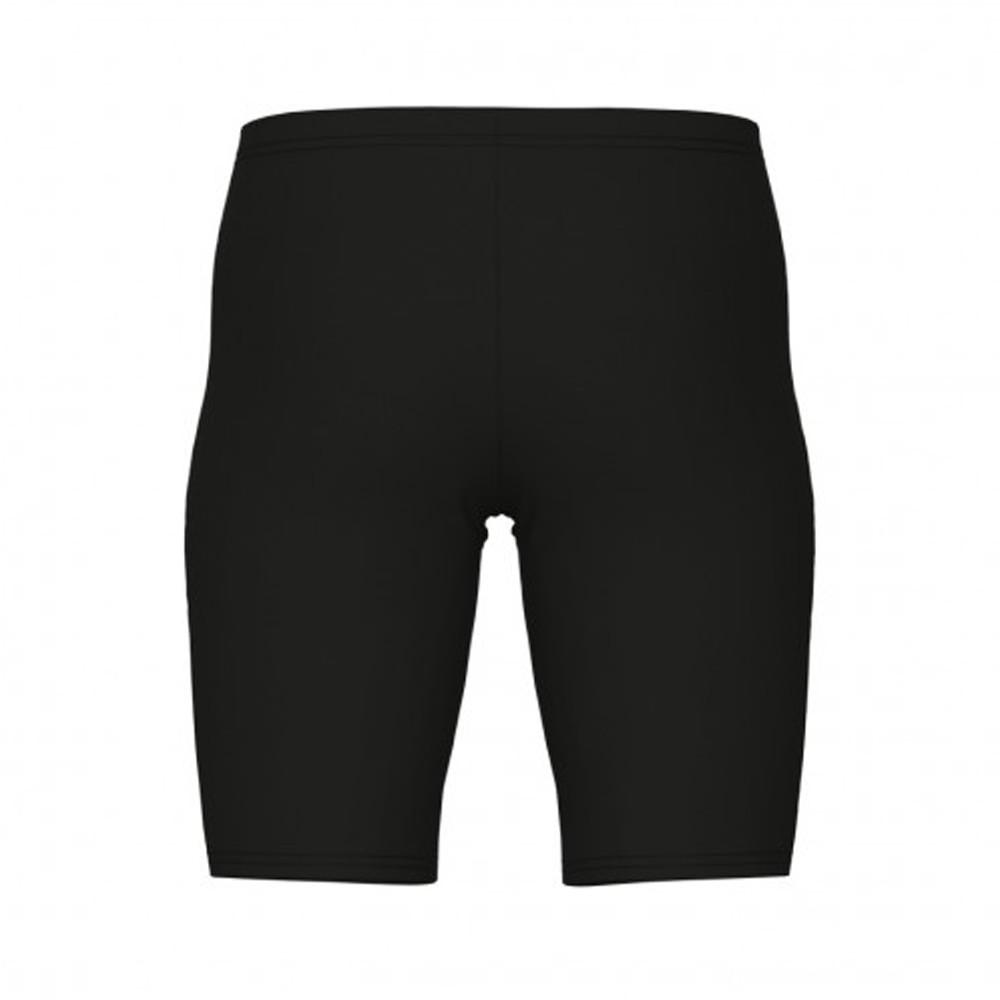 arena Jammer Solid Badehose