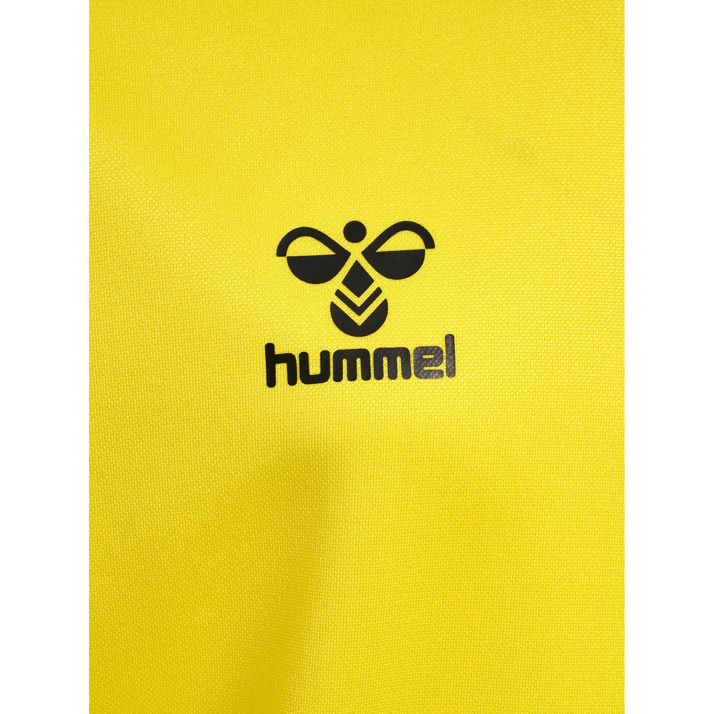 Hummel pullover kind essential