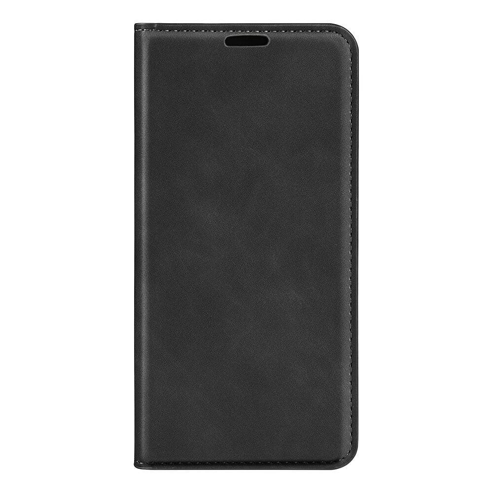Cover-Discount Google Pixel 9a - Stand Flip Case Hülle