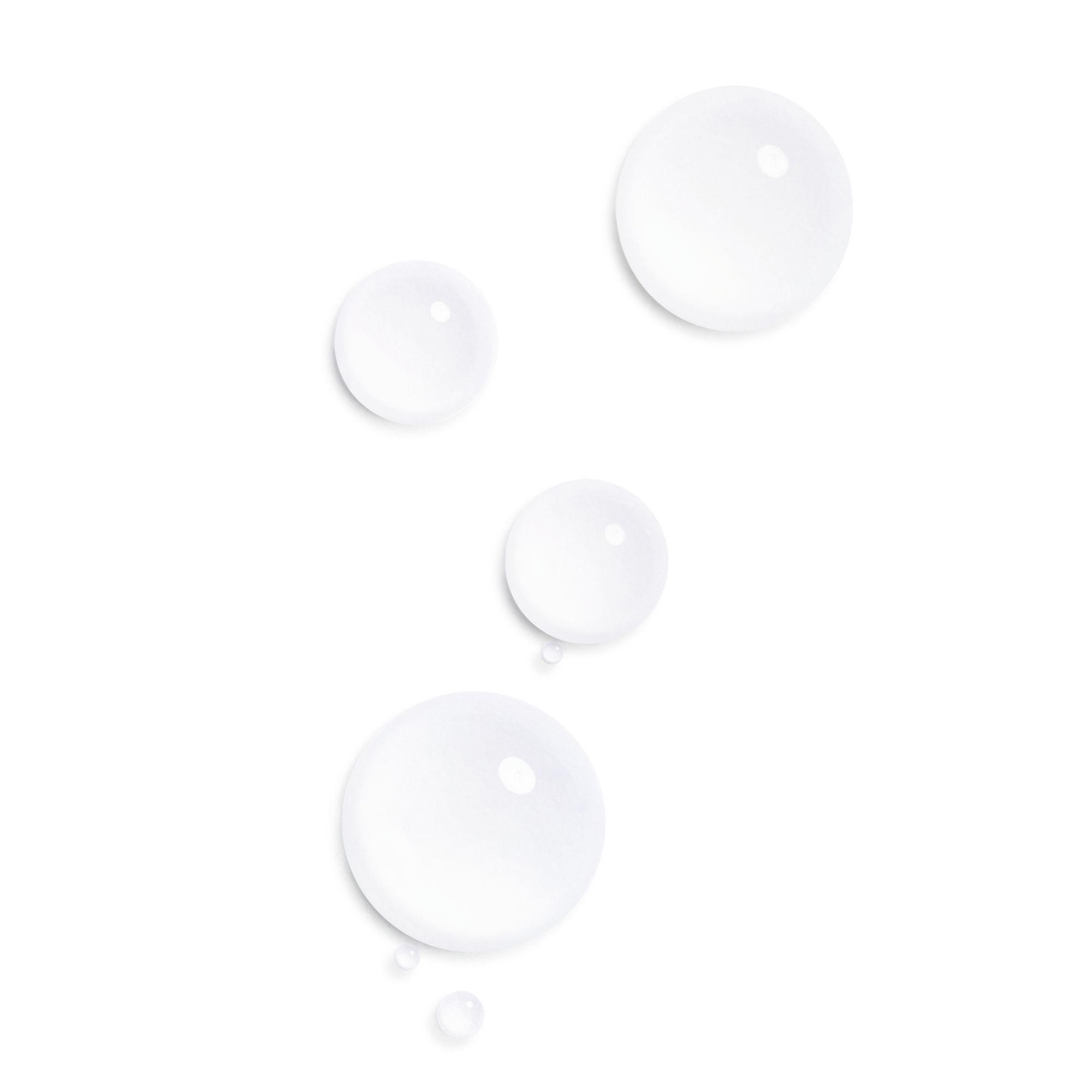 CHANEL N°1 DE CHANEL REVITALISIERENDE LOTION belebt - verfeinert - polstert auf