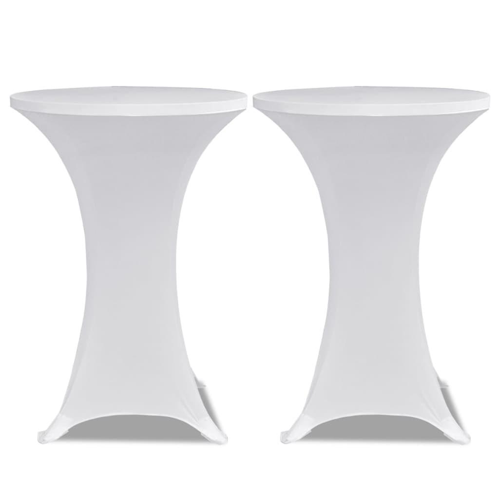 VidaXL Tischdecke gewebe