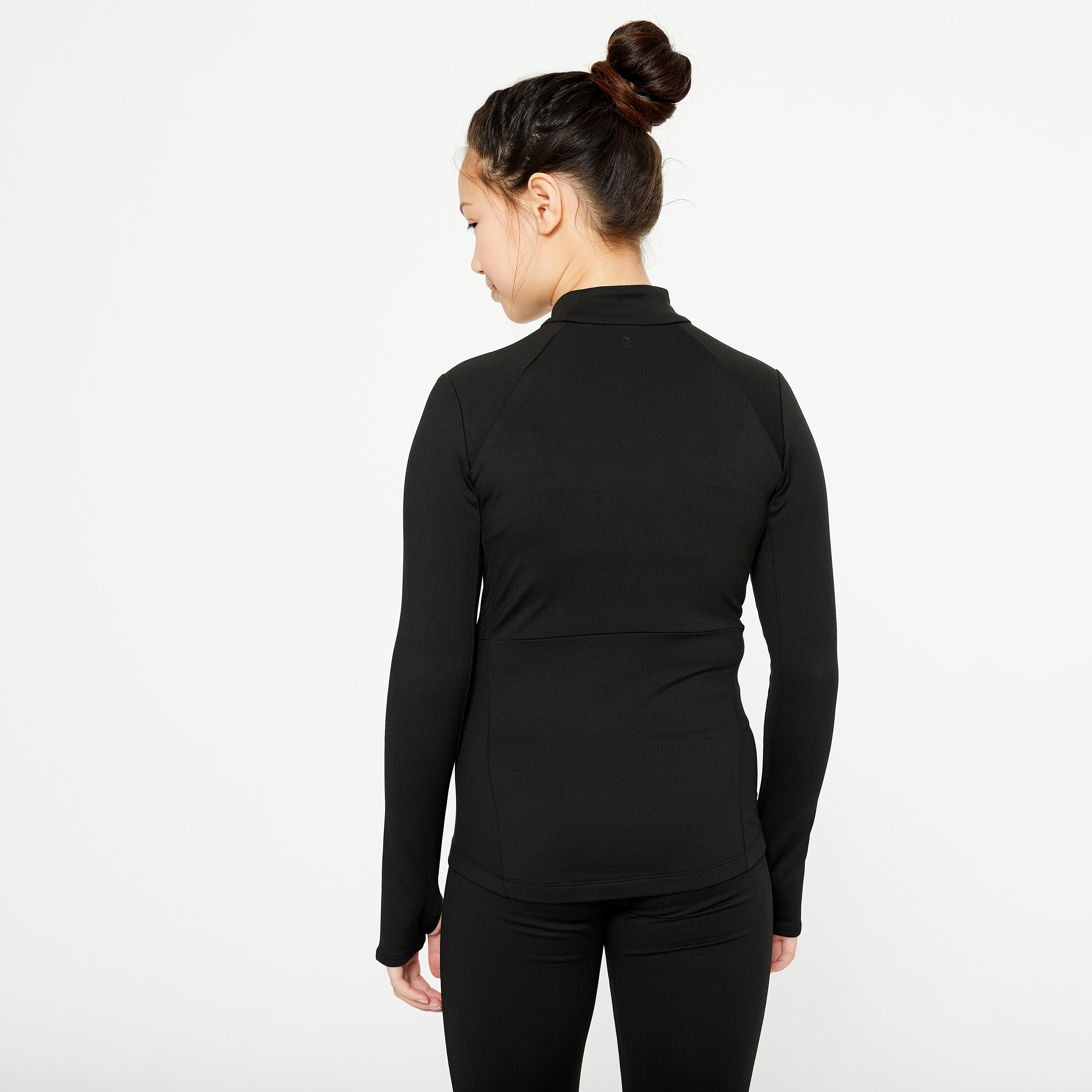 AXELYS Jacke - ARTISTIC