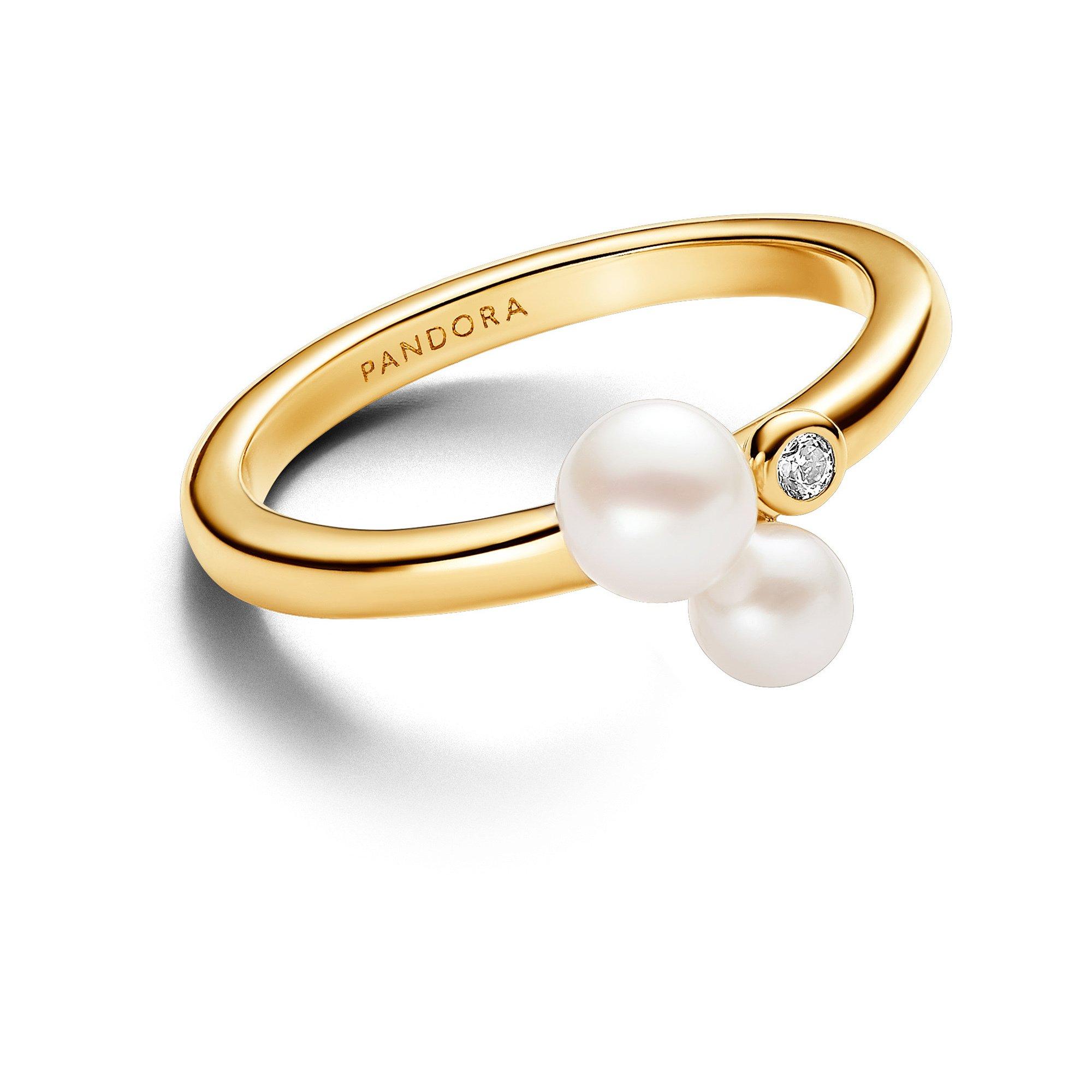 PANDORA Pandora Timeless Ring