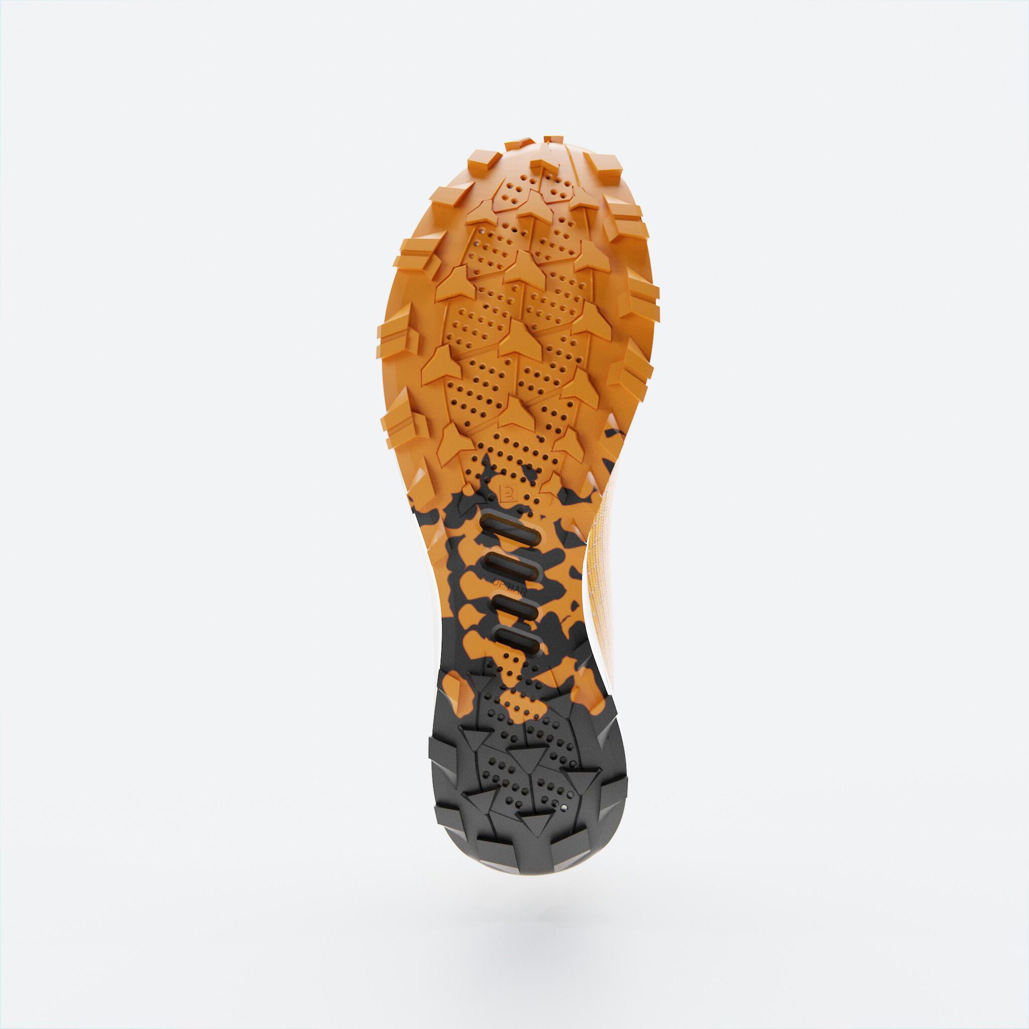 KIPRUN Schuhe - RACE LIGHT