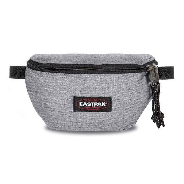 Eastpak Gürteltasche Springer