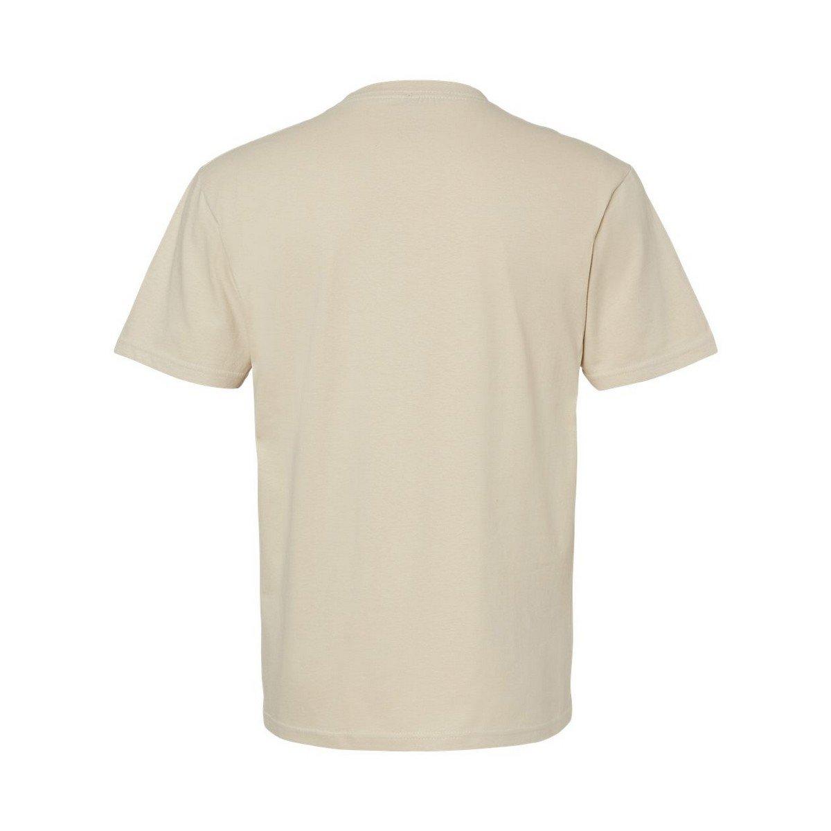 Gildan Softstyle Mittelschwer T-Shirt
