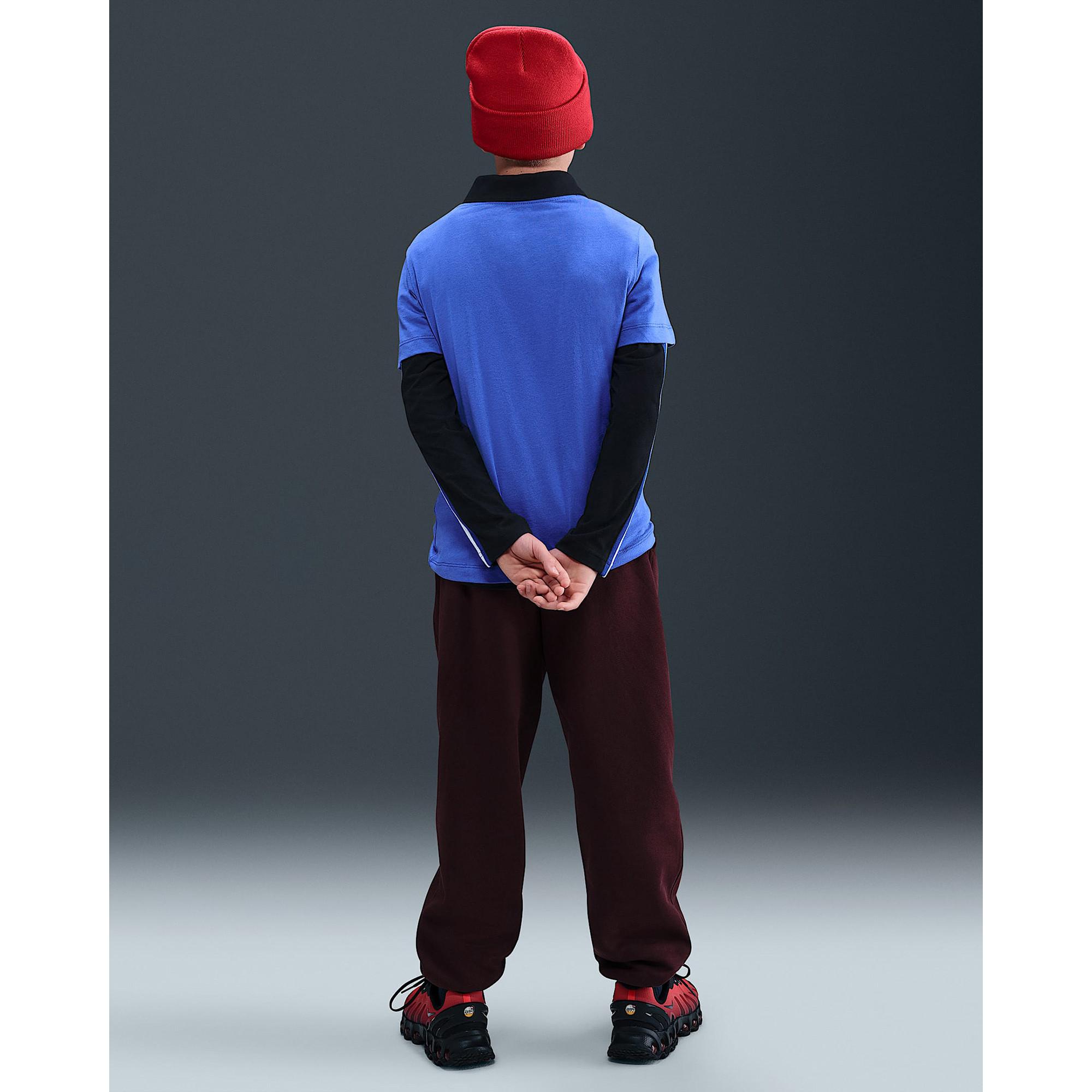NIKE T-Shirt
