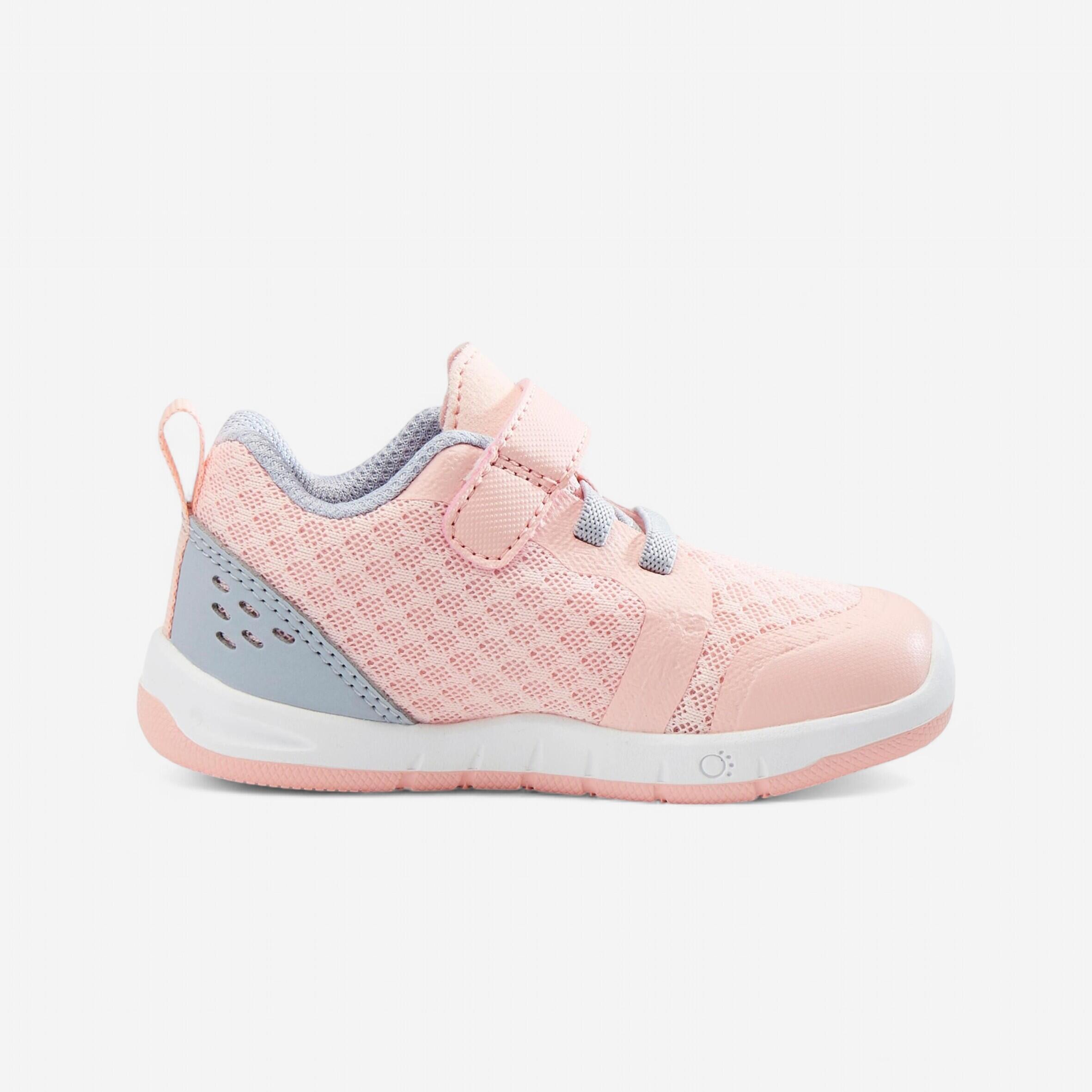 DECATHLON Turnschuhe - I LEARN