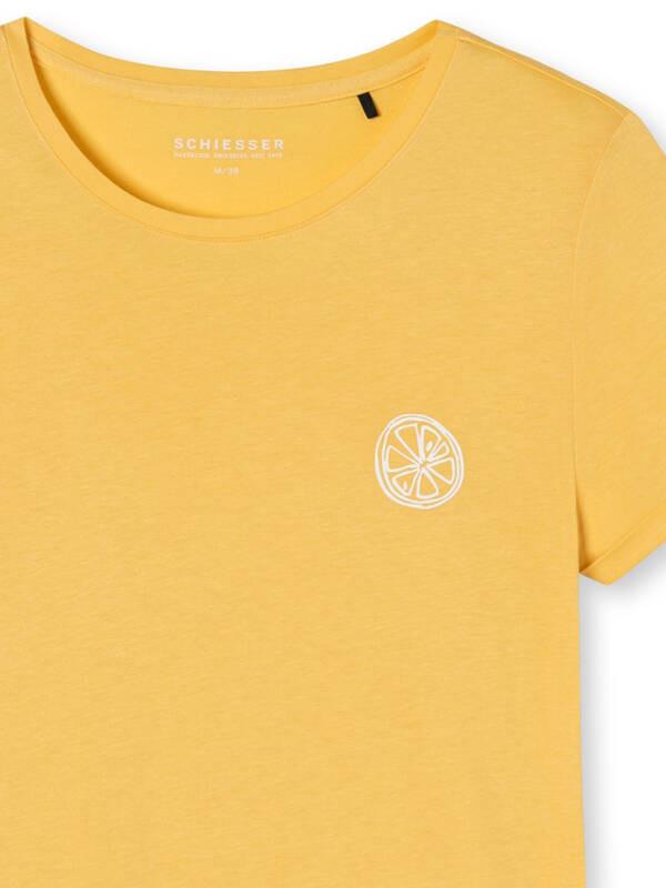 Schiesser Sleepshirt