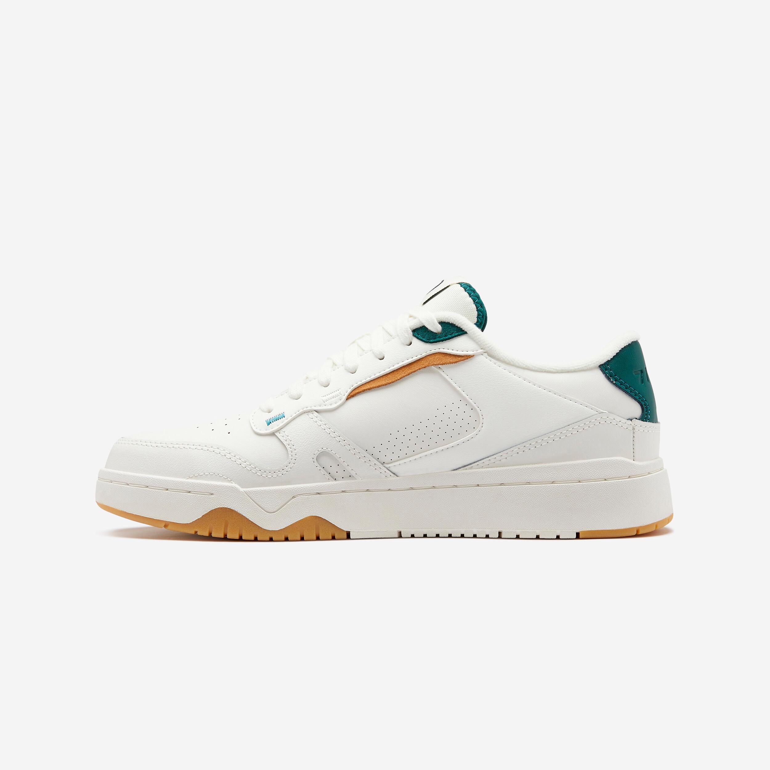 DECATHLON Turnschuhe - CJ80