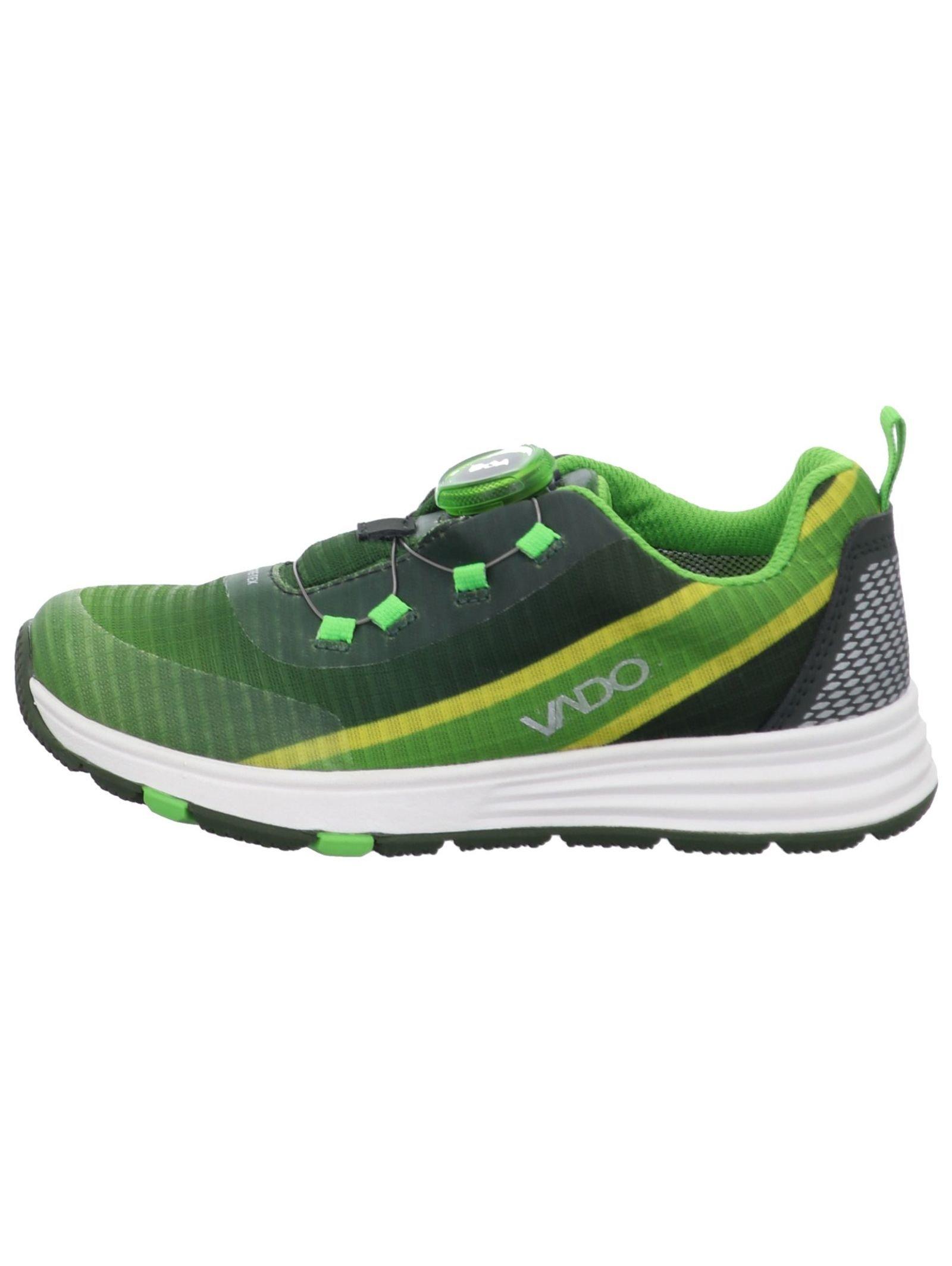 VADO Sneaker