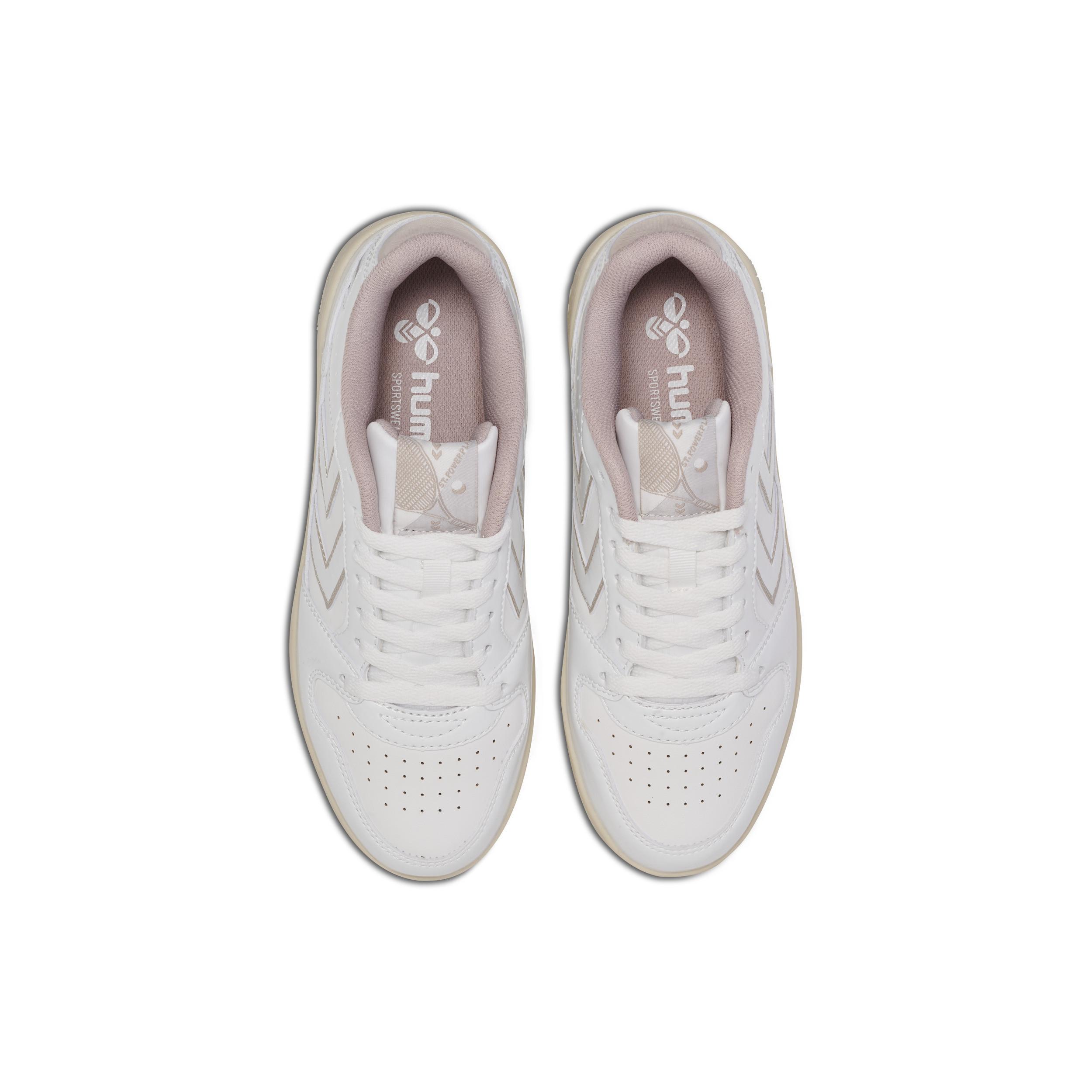 Hummel sneakers st power play