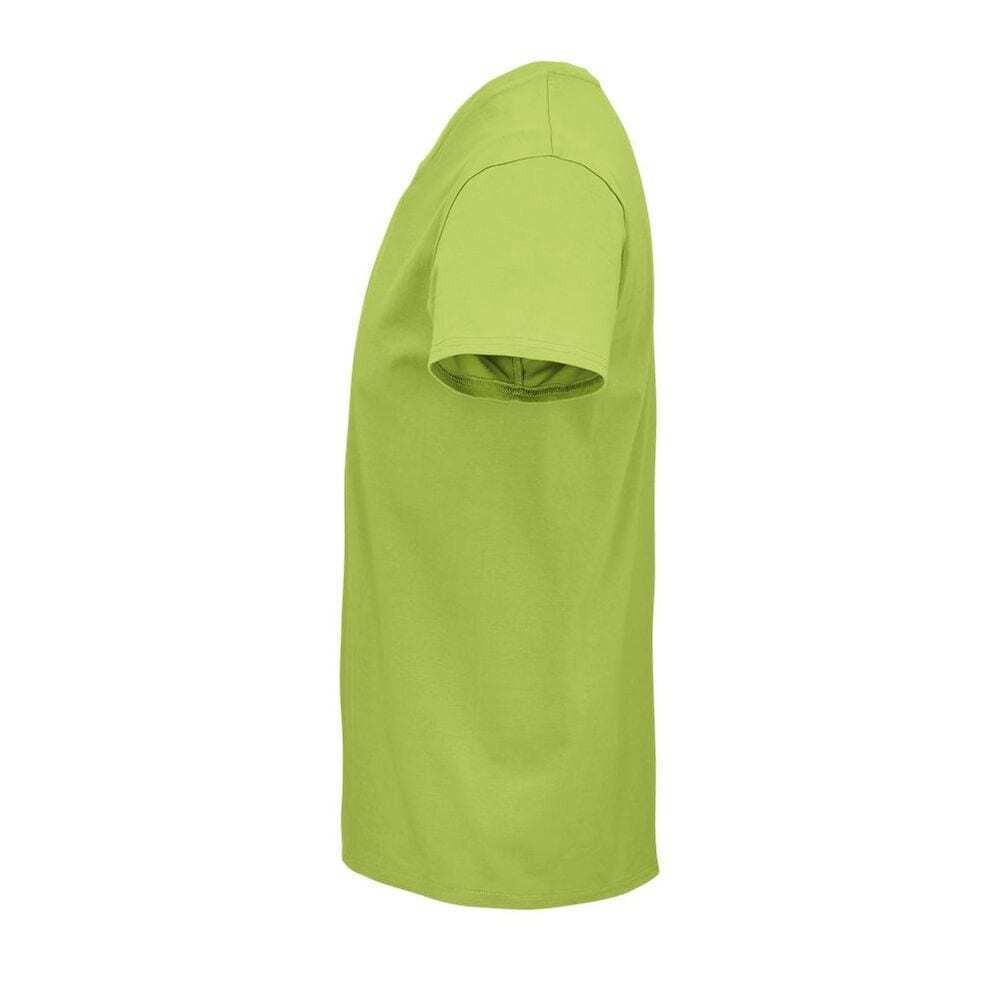 SOLS Pioneer Bio T-Shirt