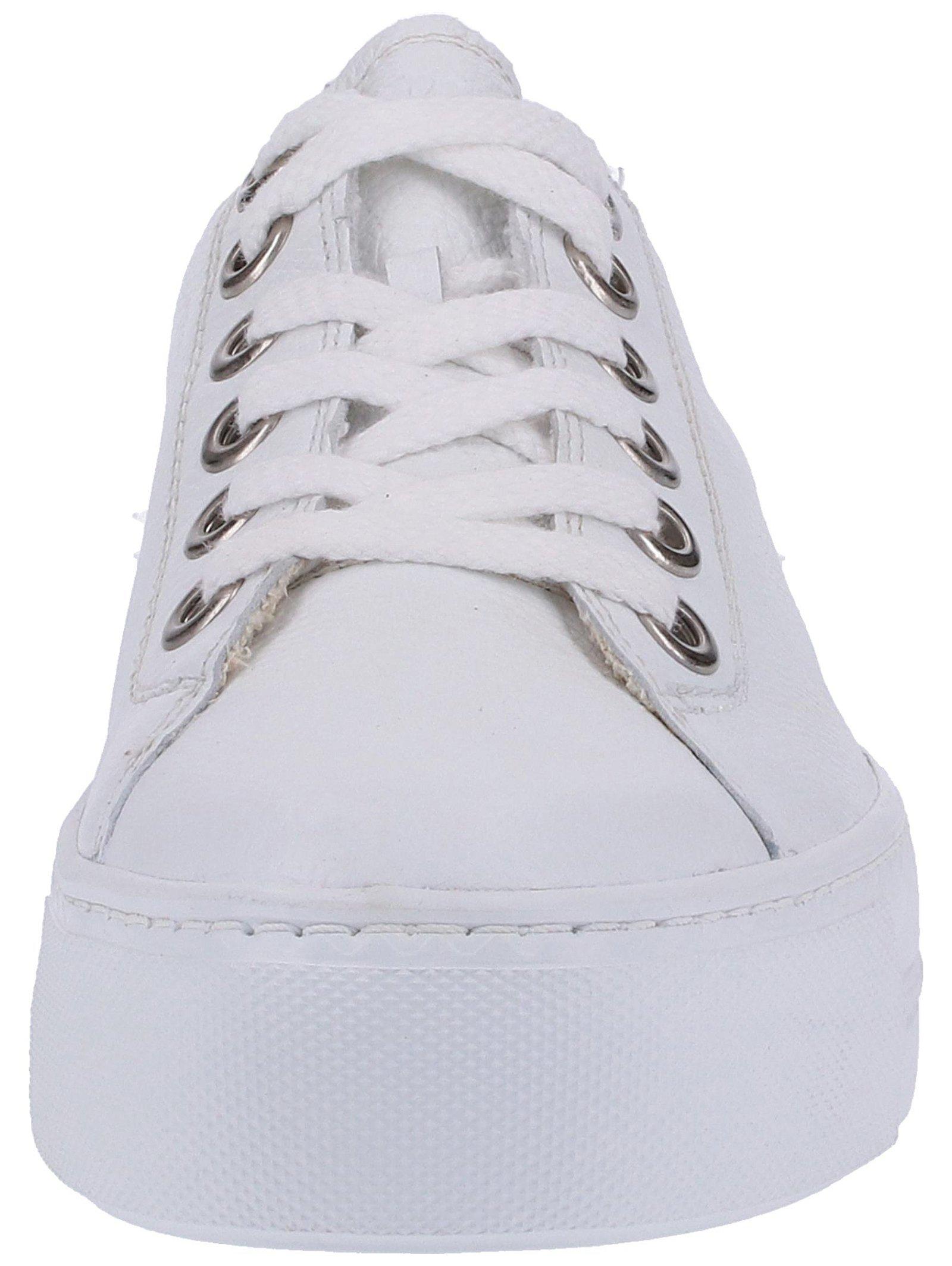 Paul Green Sneaker