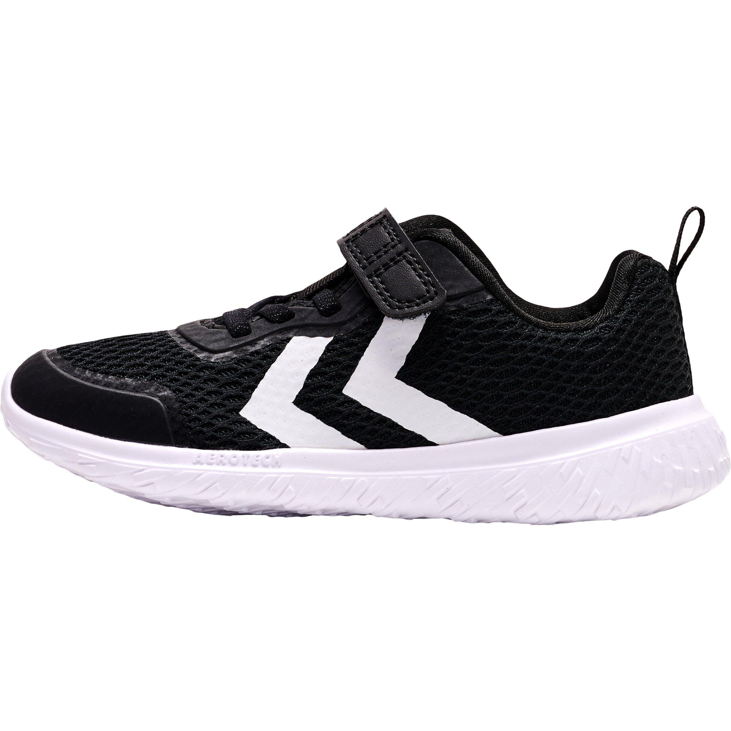 Hummel Kinderschuhe Actus Recycled