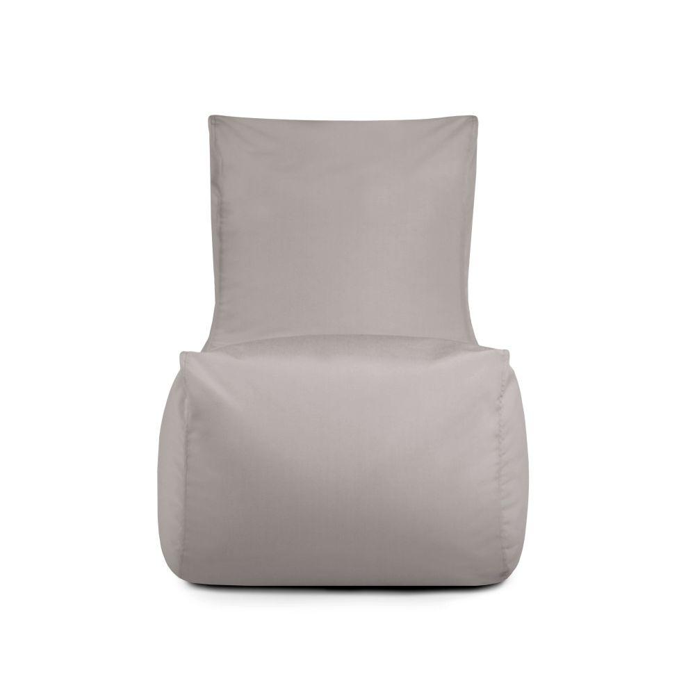 Pusku Pusku Sitzsack Seat Outdoor