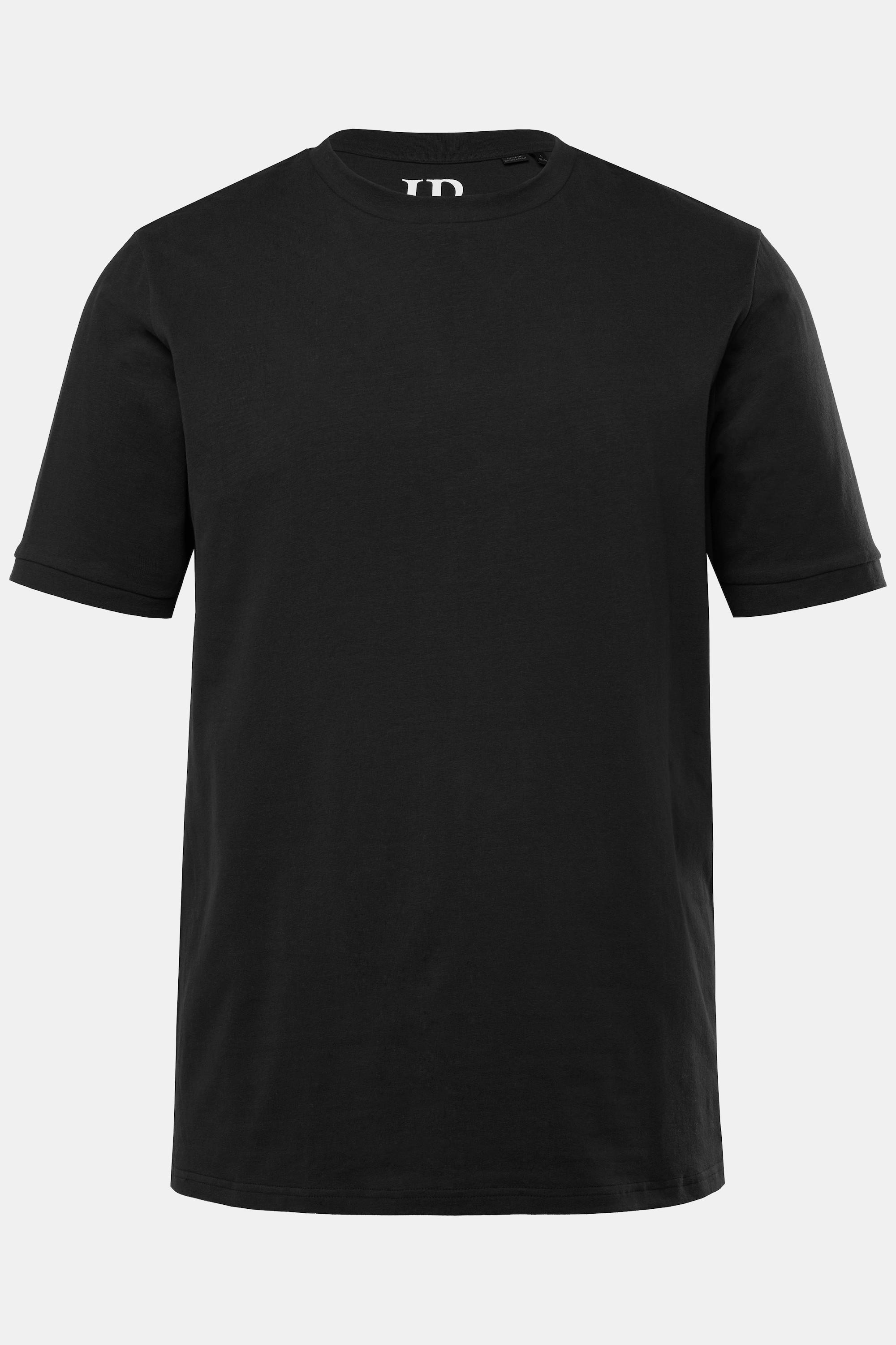 JP1880 FLEXNAMIC Halbarm T-Shirt