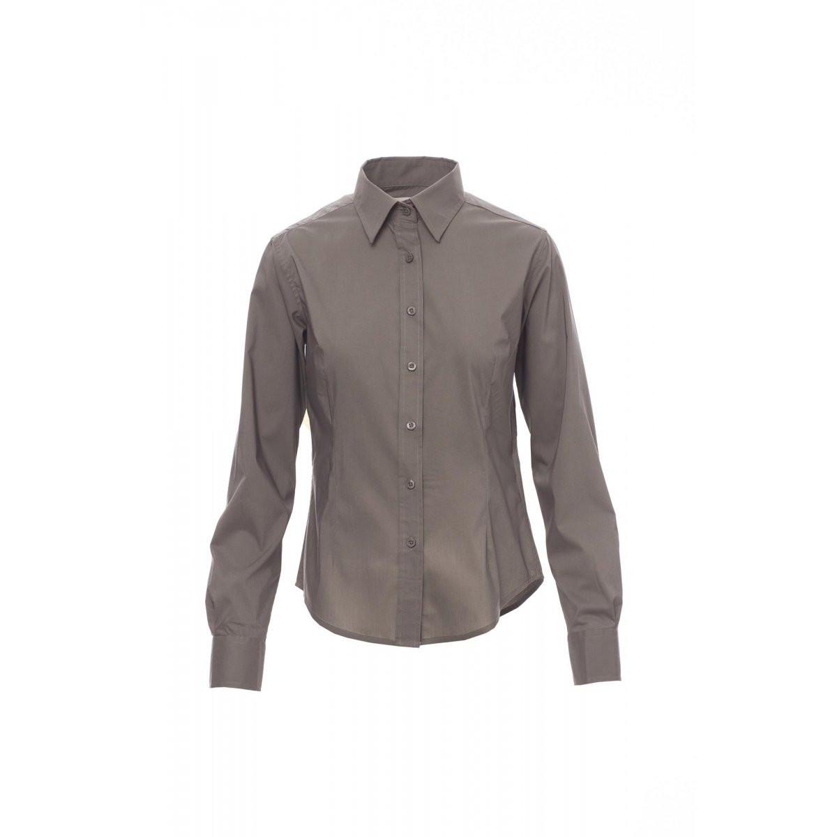 Payper Wear Image Langarmhemd
