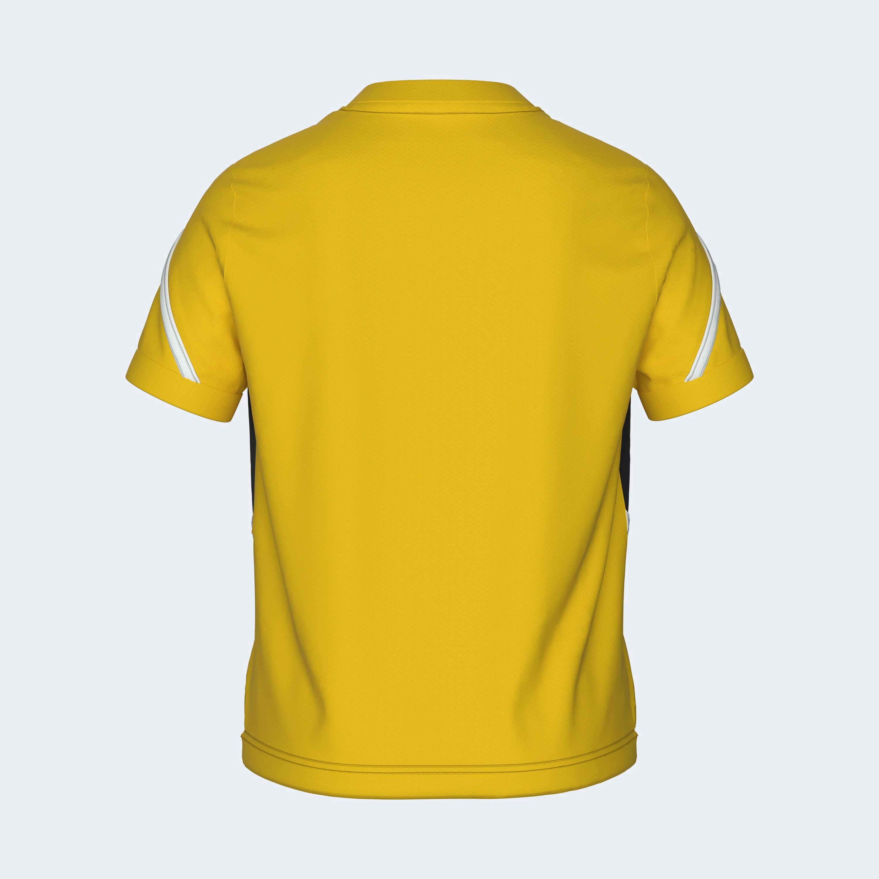 errea trikot curtis