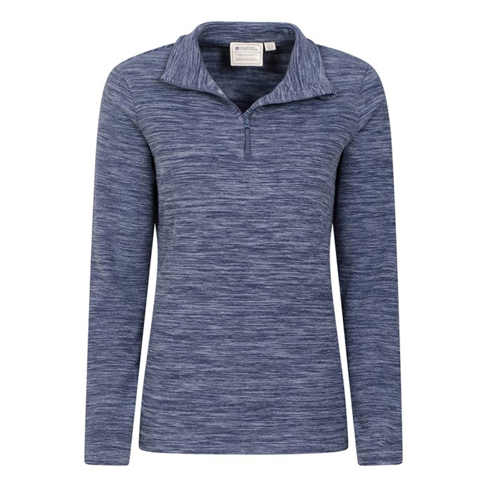 Mountain Warehouse Snowdon FleeceOberteil