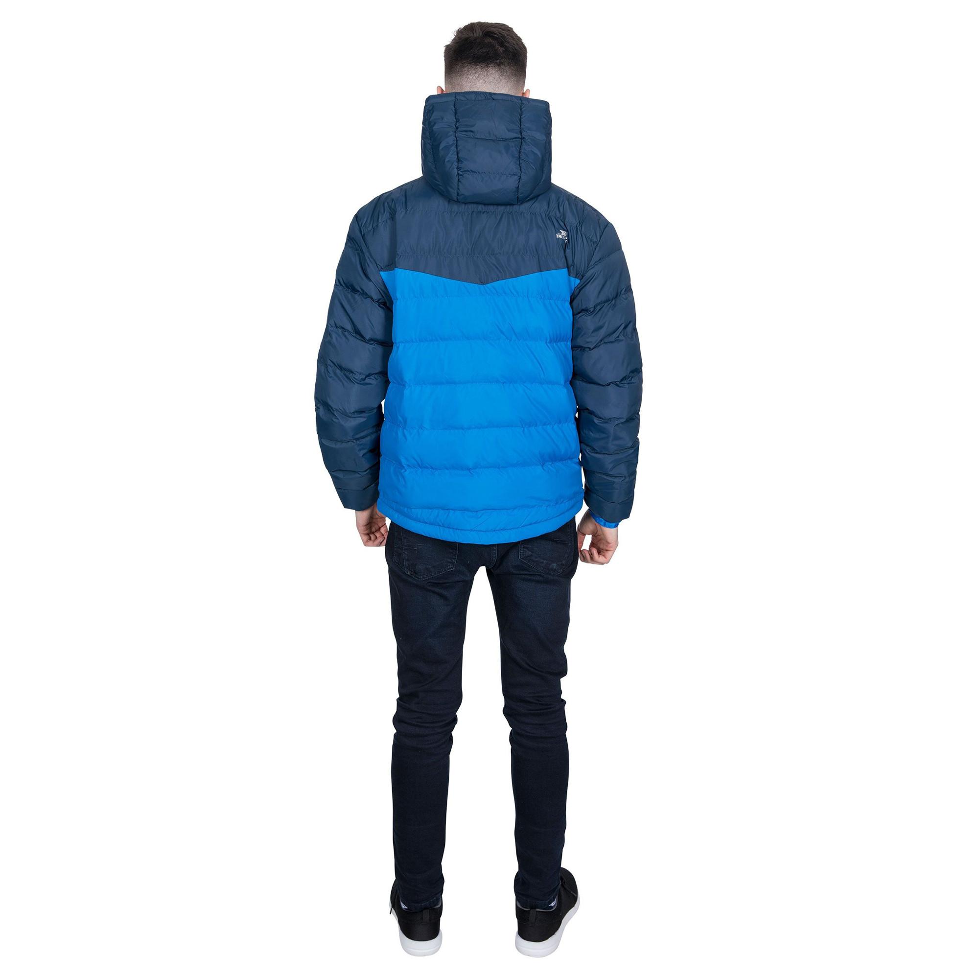 Trespass Steppjacke Oskar