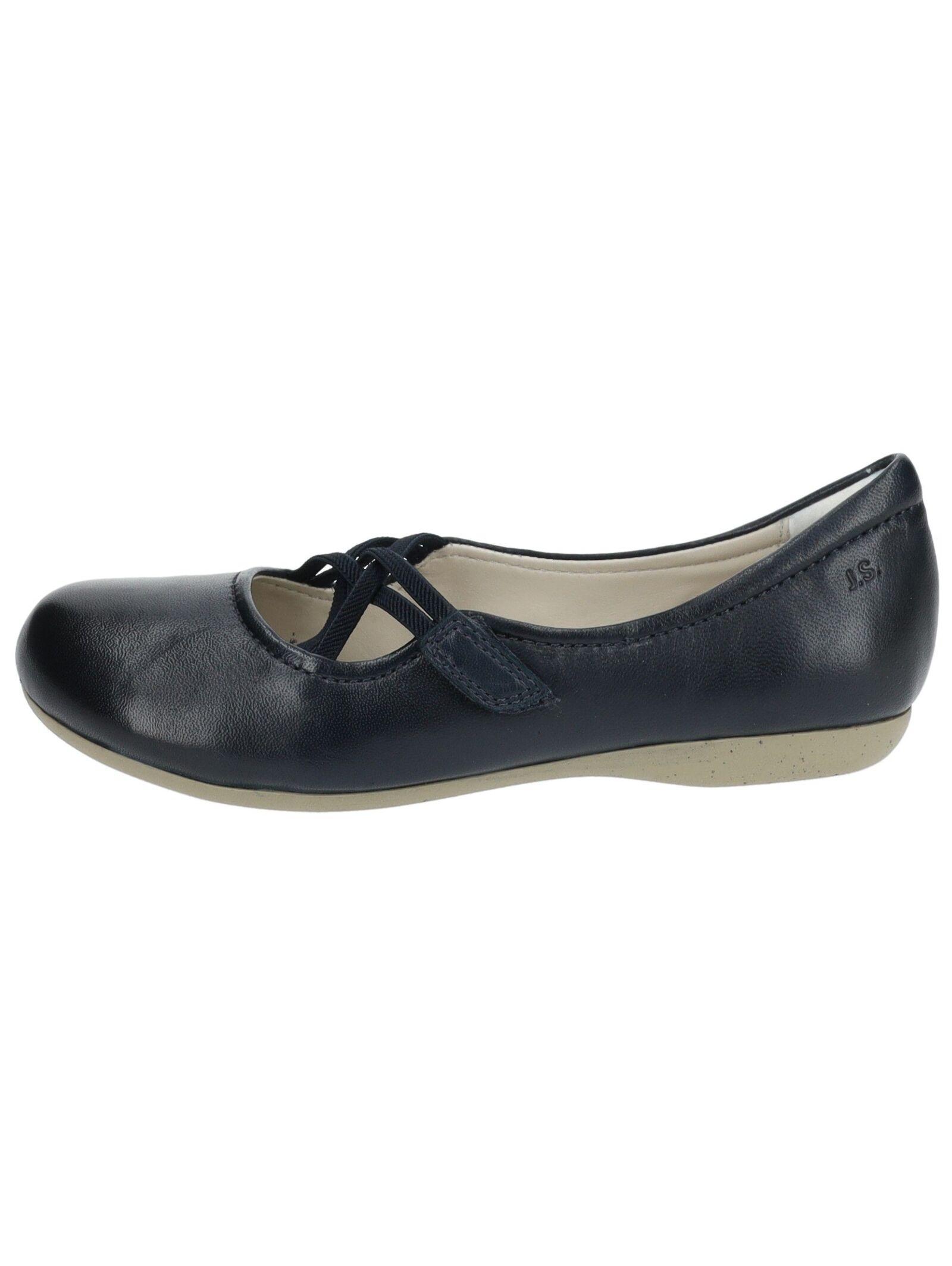 Josef Seibel Ballerinas 87239-971