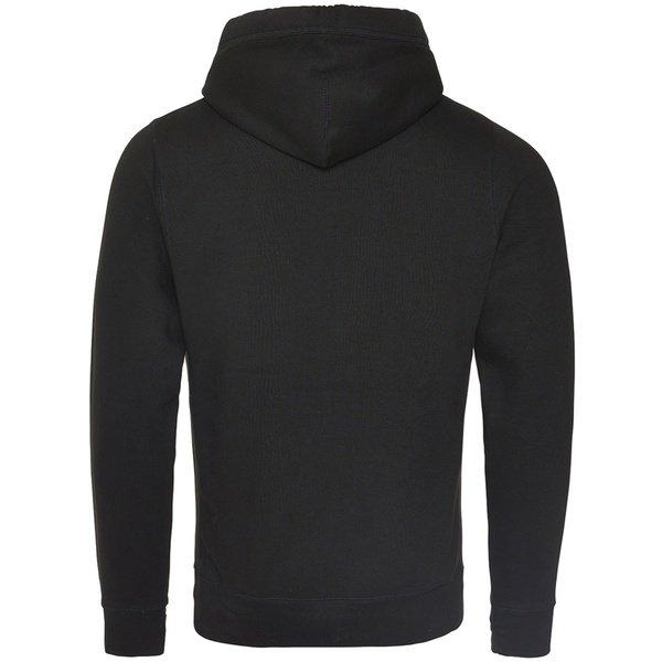 AWDis Kapuzenpullover